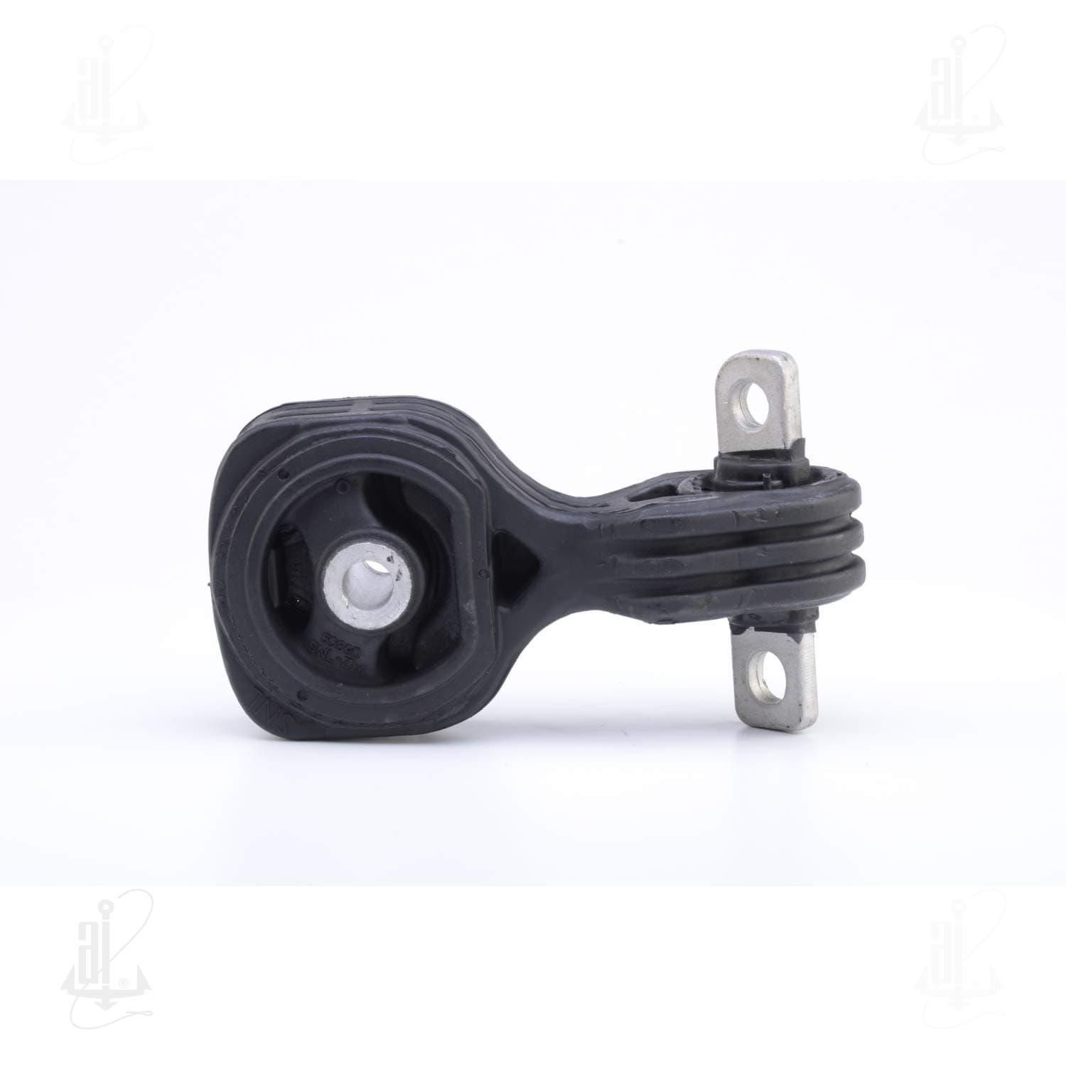 Anchor 9218 Torque Strut Mount