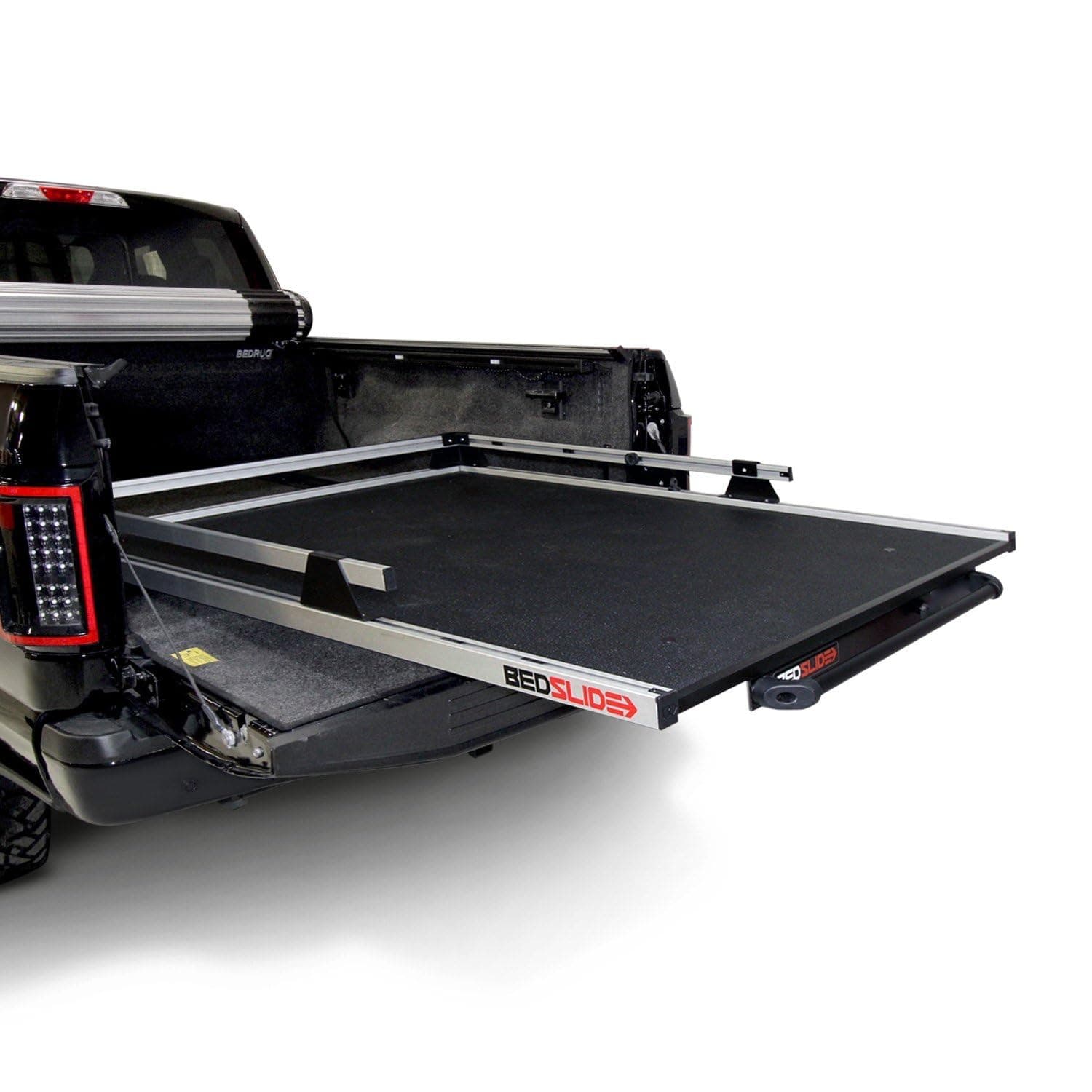 BEDSLIDE Slide Classic 107548CLS