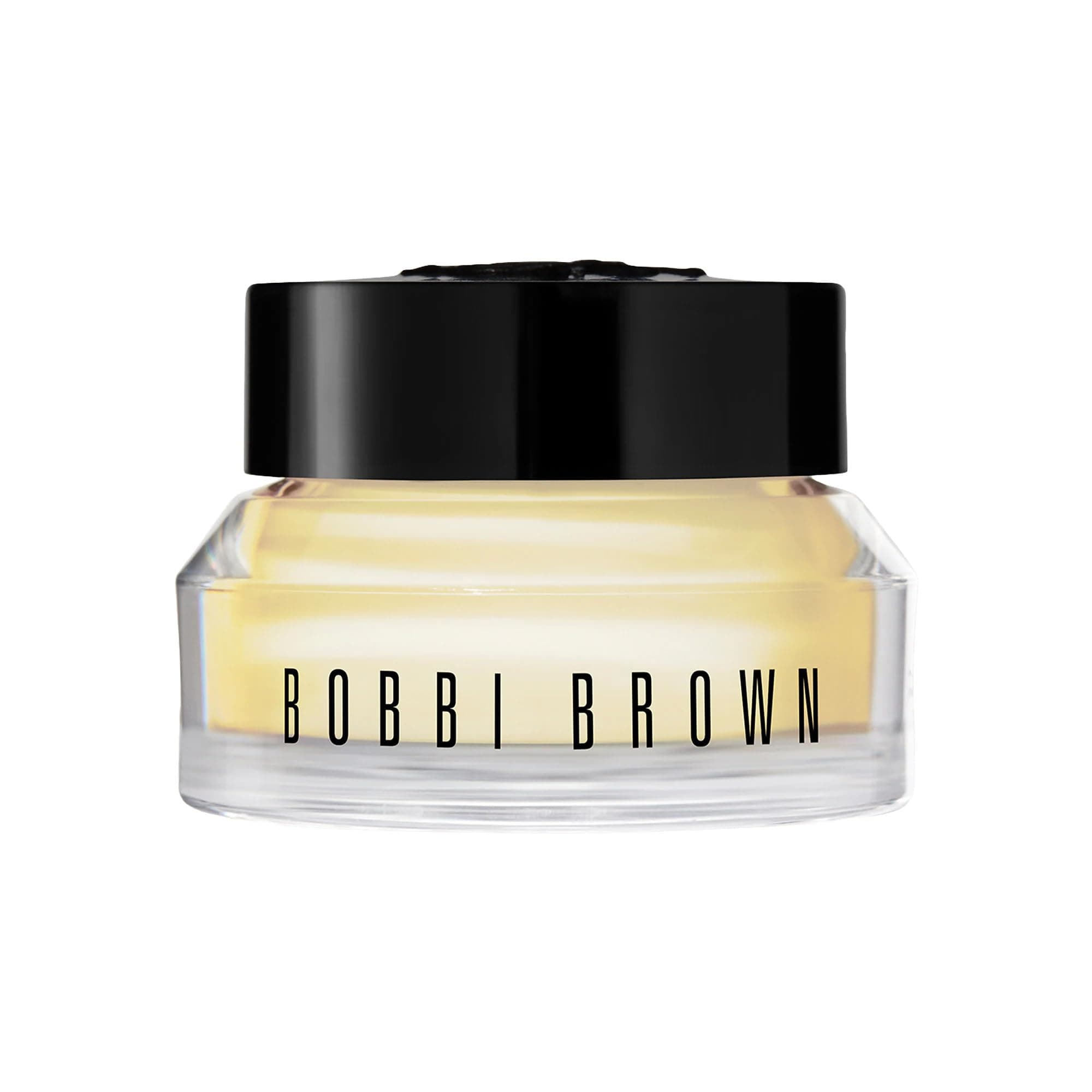 BOBBI BROWN Vitamin Enriched Eye Base 15 ml