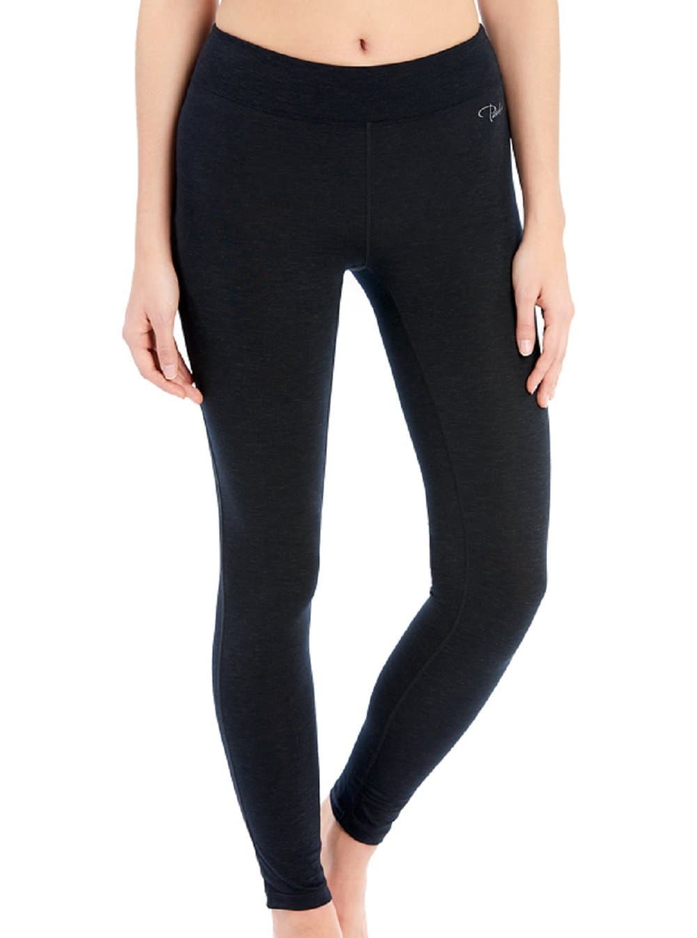 PARADOX DRI-Release Performance Women's Base Layer Pants