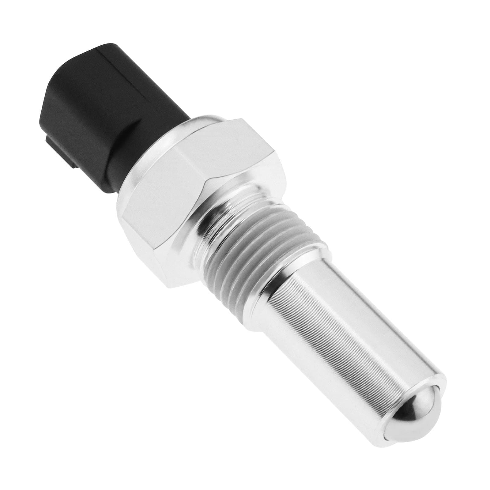 Reverse Light Switch Compatible with FIESTA C-MAX B-MAX 1435339 1537902 6S6T15520AA 9M5T15520AA BC0117640 Automotive Parts