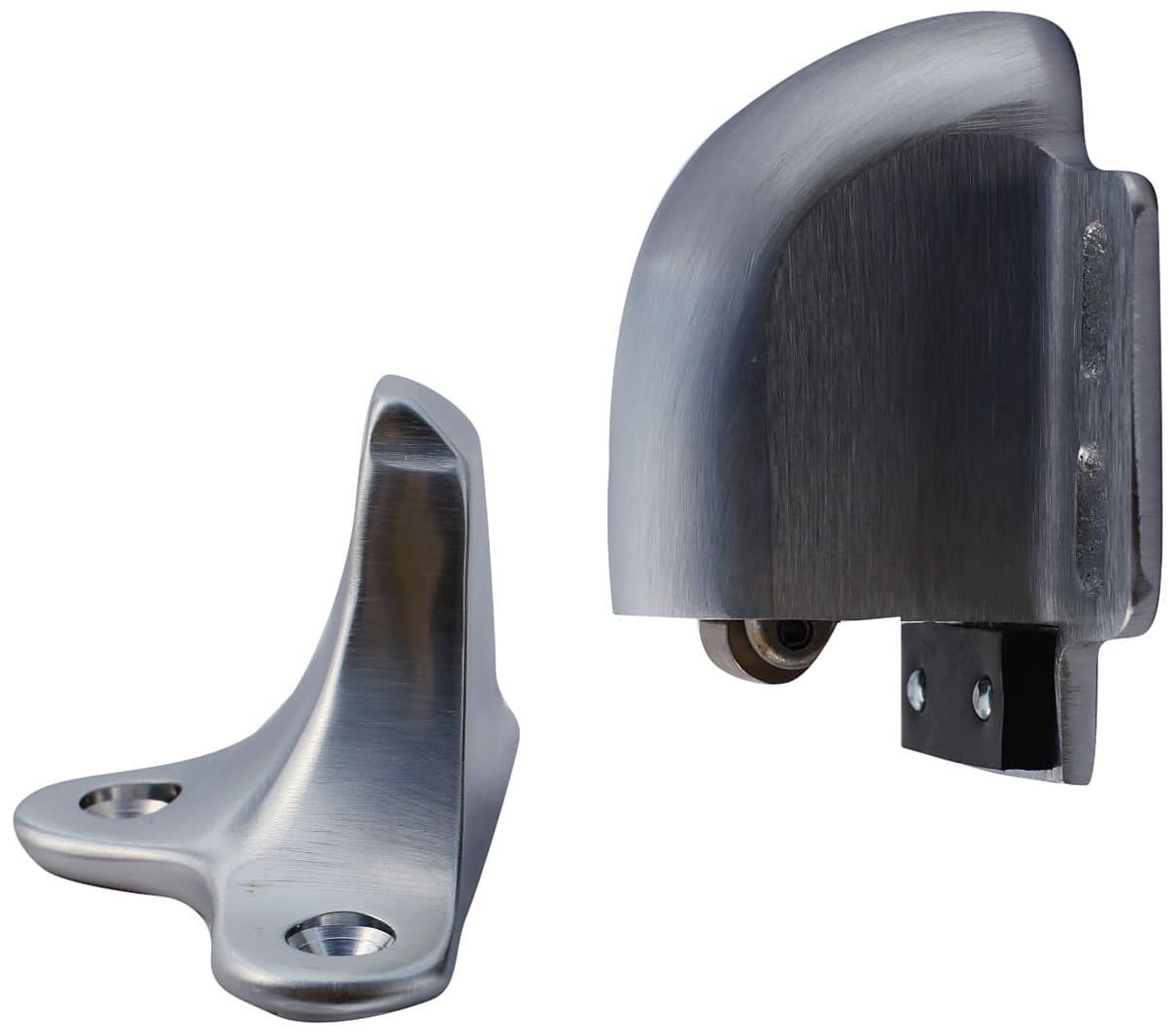 FS953-26D Automatic Floor Holder