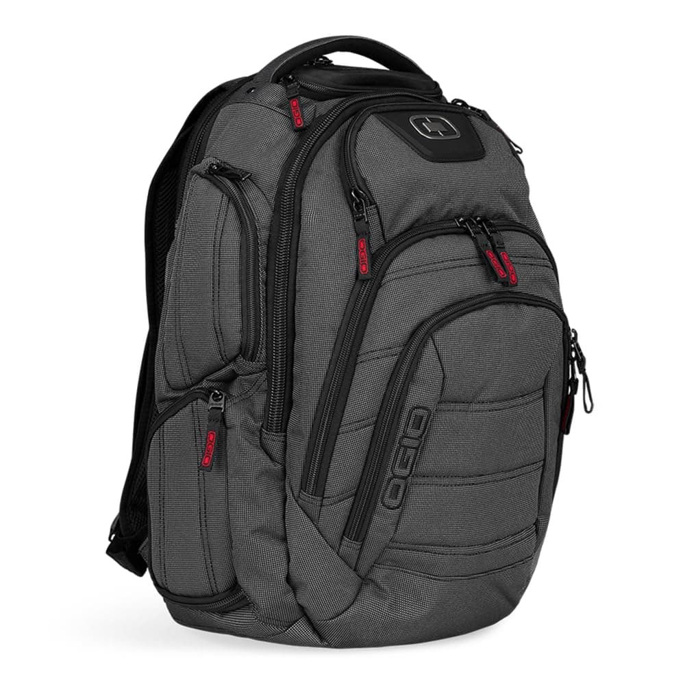 OGIO Renegade Backpack