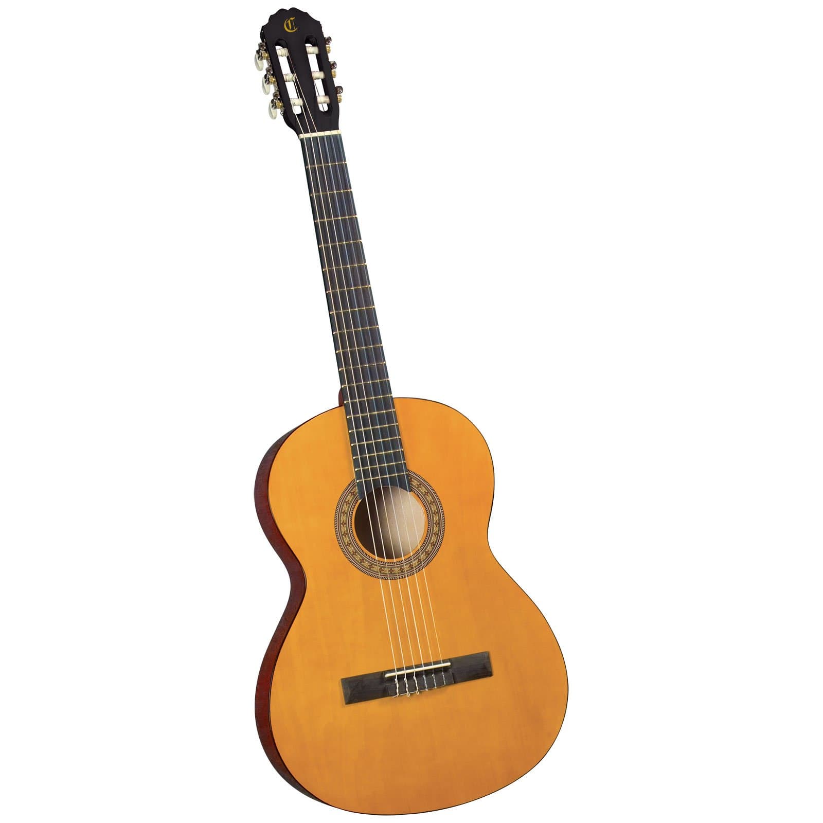 Catala CC-2 Student Classical Guitar