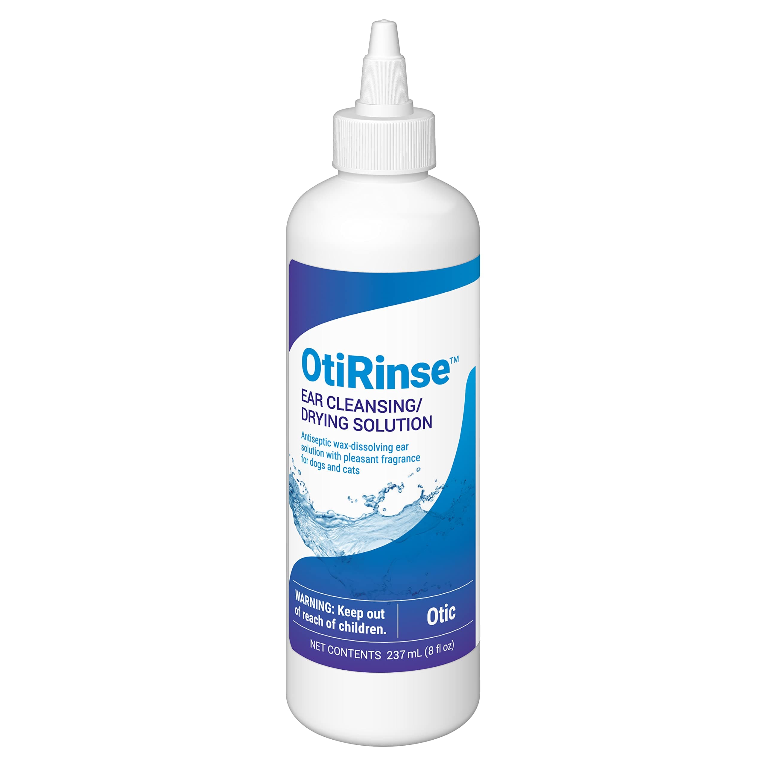 OtiRinse