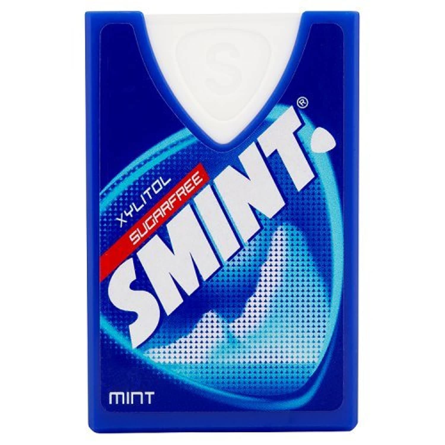 Mints Original, 8 g