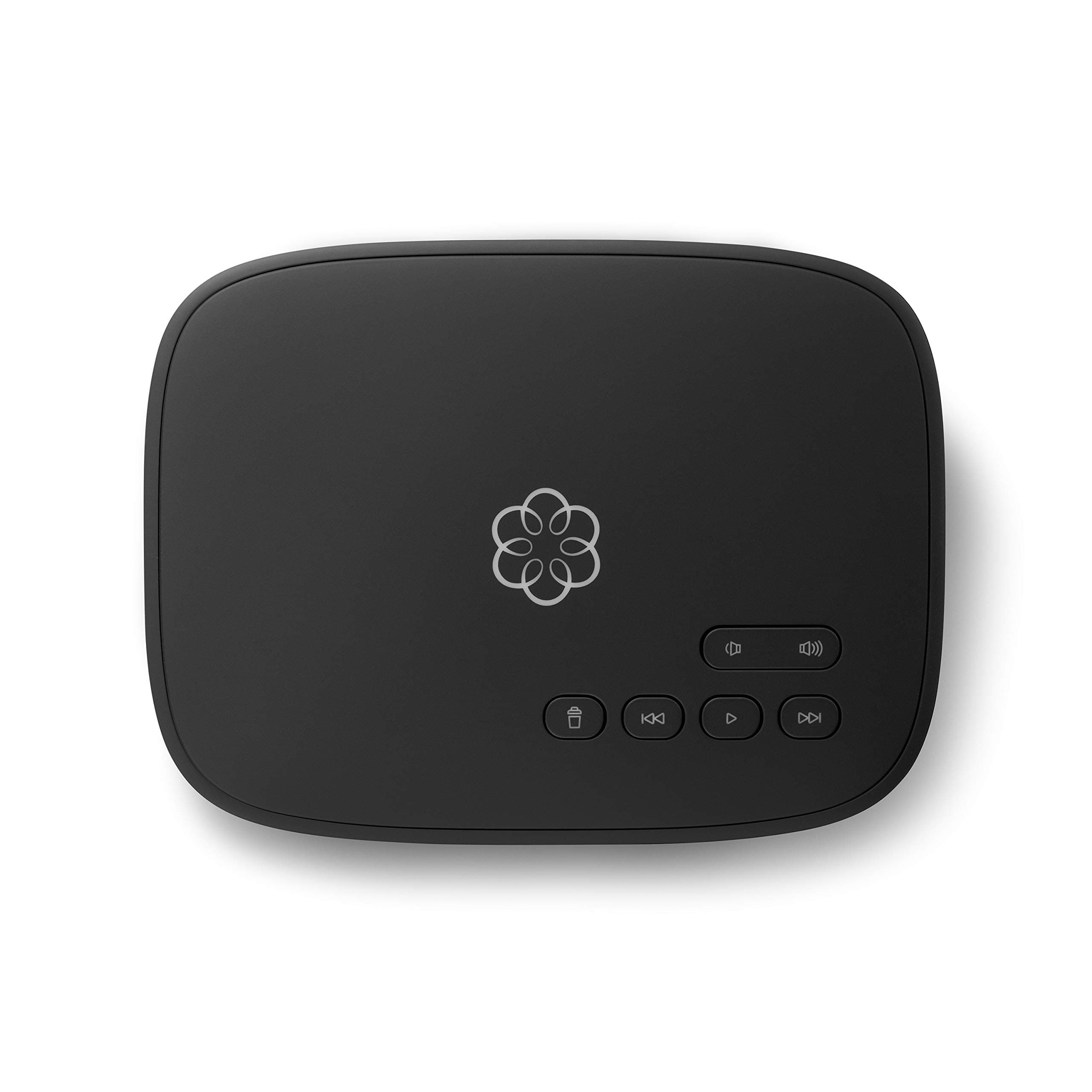 Ooma Telo2 VoIP Phone System