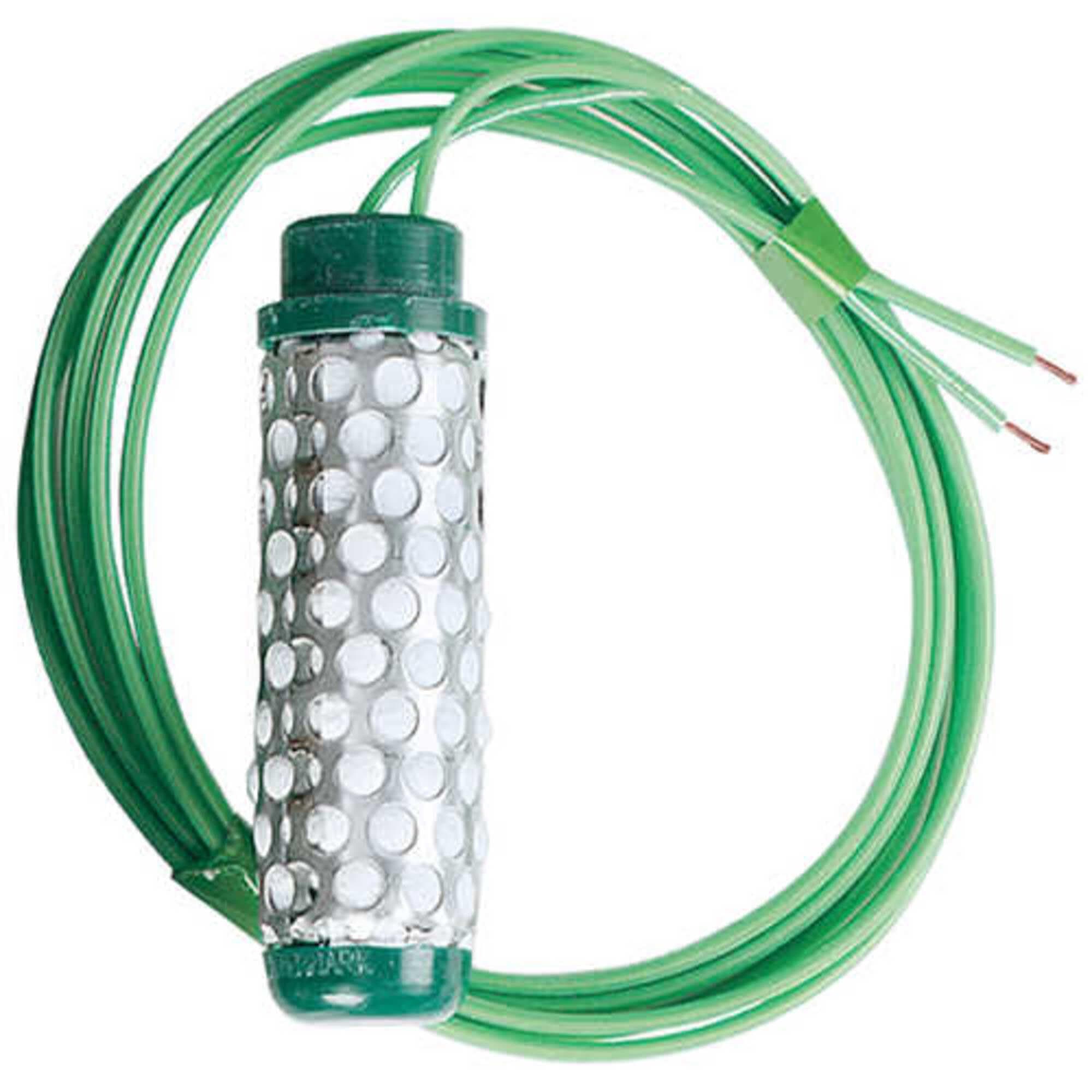 Watermark Soil Moisture Sensor with 5’ Cable