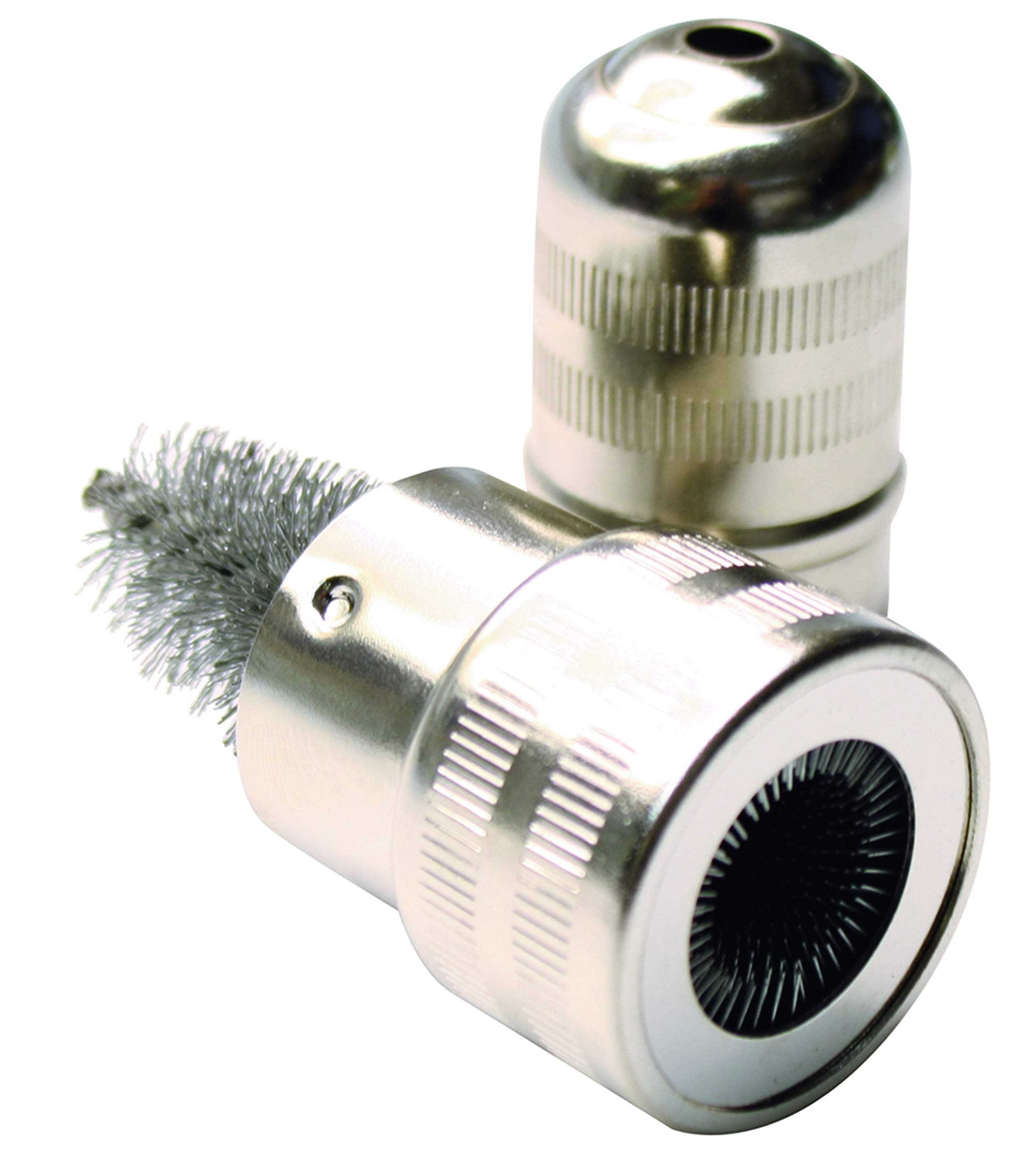 DekaBattery Post Terminal Cleaner