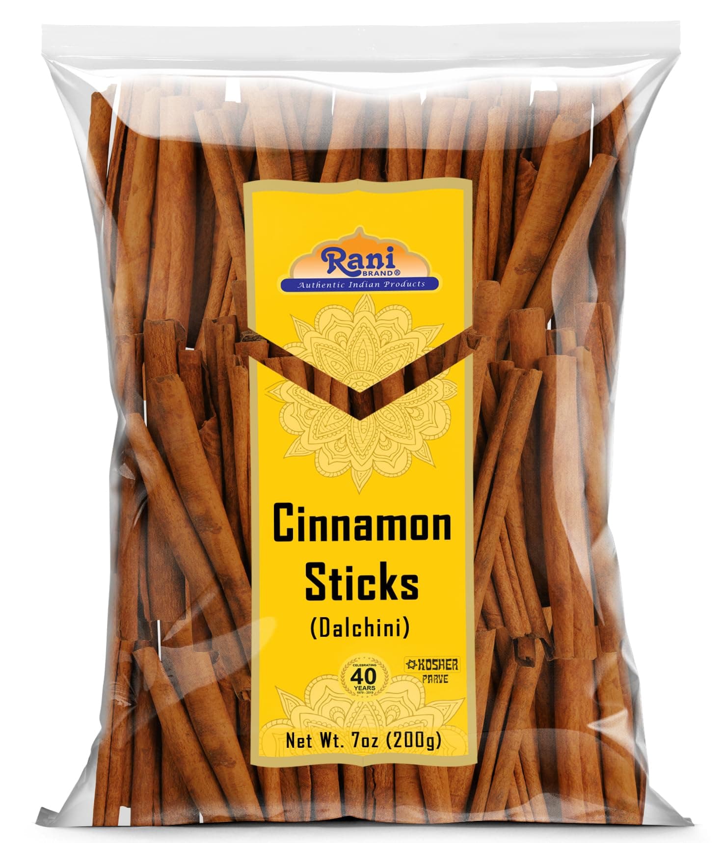 Rani Cinnamon Stick