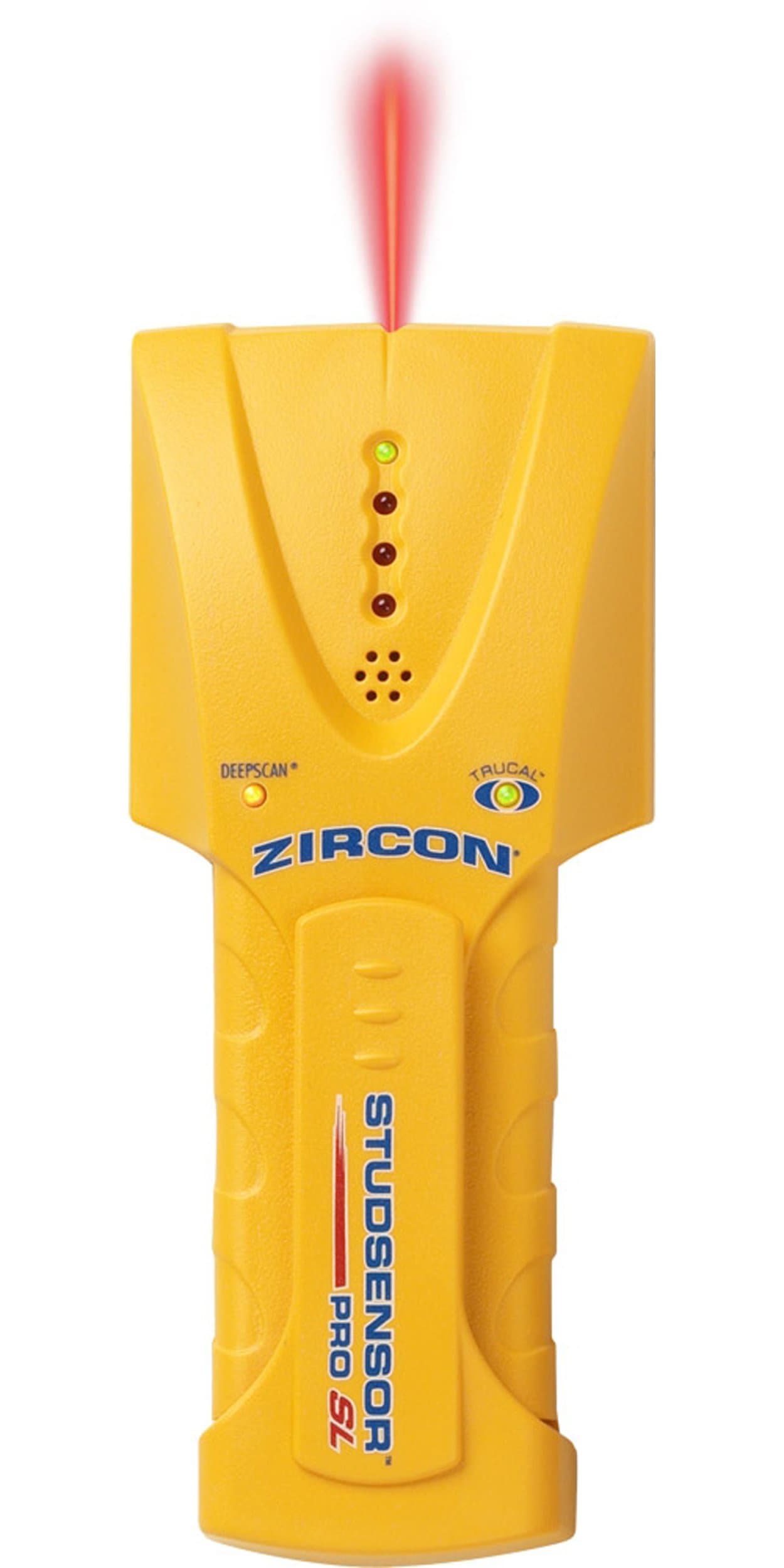 Zircon StudSensor Pro 61899