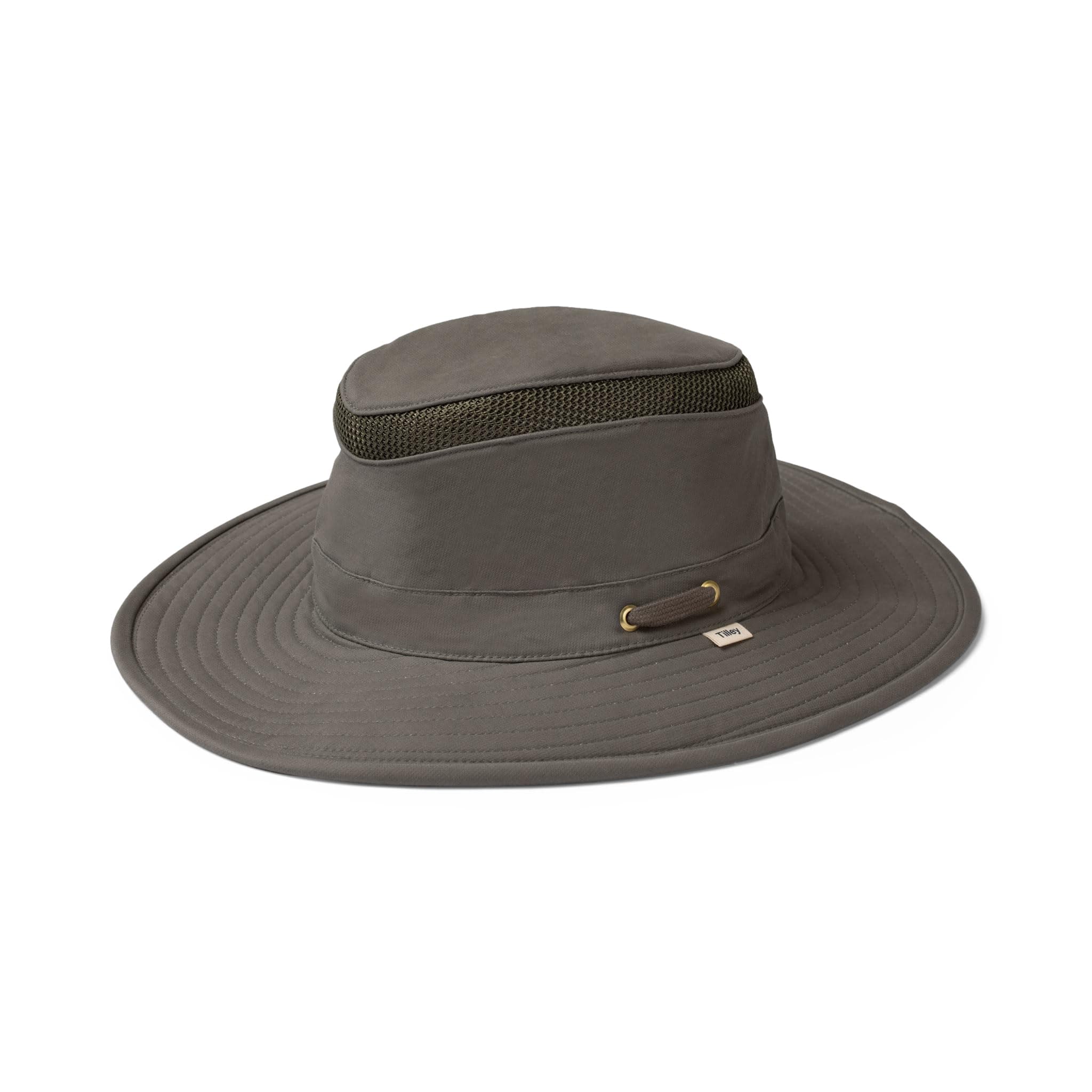 Tilley Hikers Hat