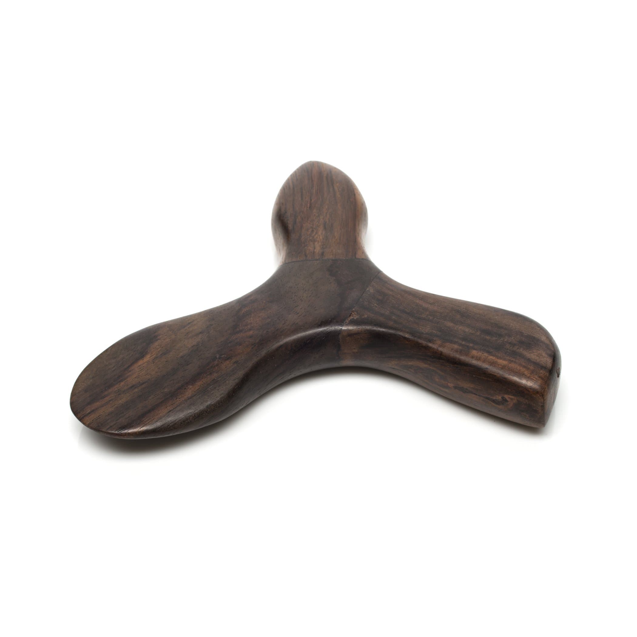 Massager Thumbs Up, 1 EA