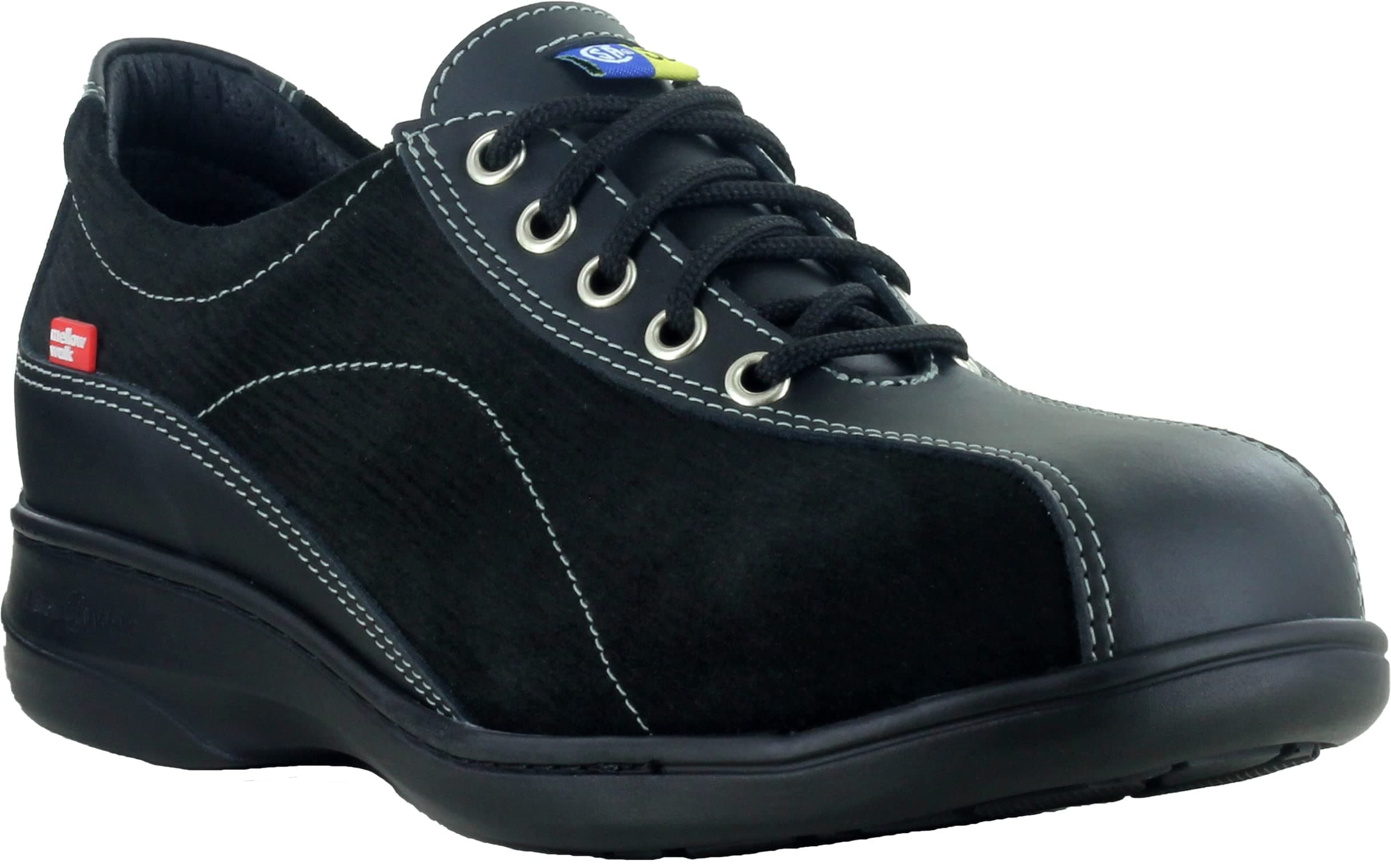 Mellow Walk Daisy SD+ 420092