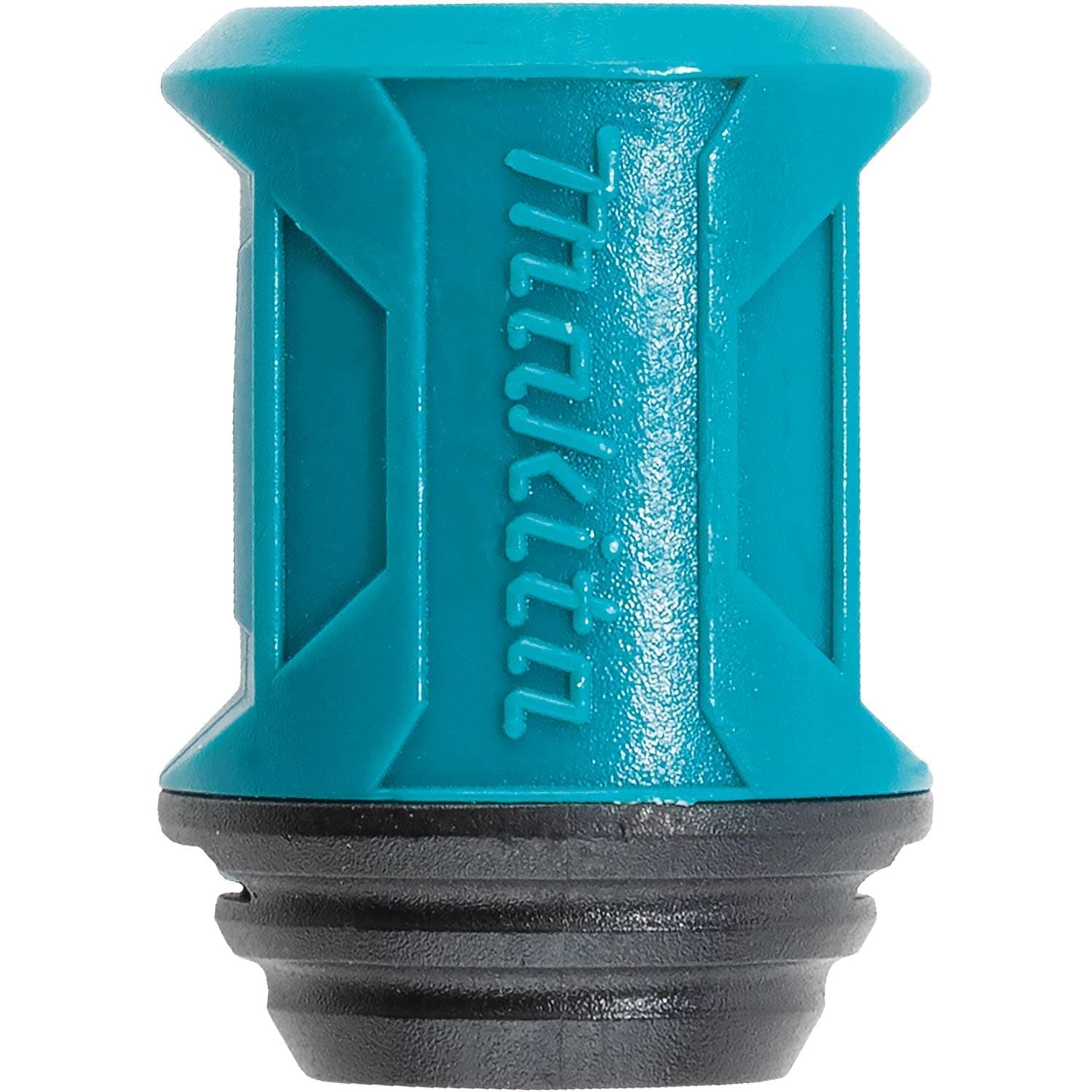 Makita E-01345 Impact XPS™ Mag Boost