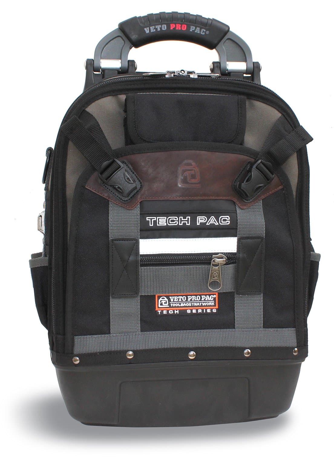 Veto Pro Pac Tech PAC