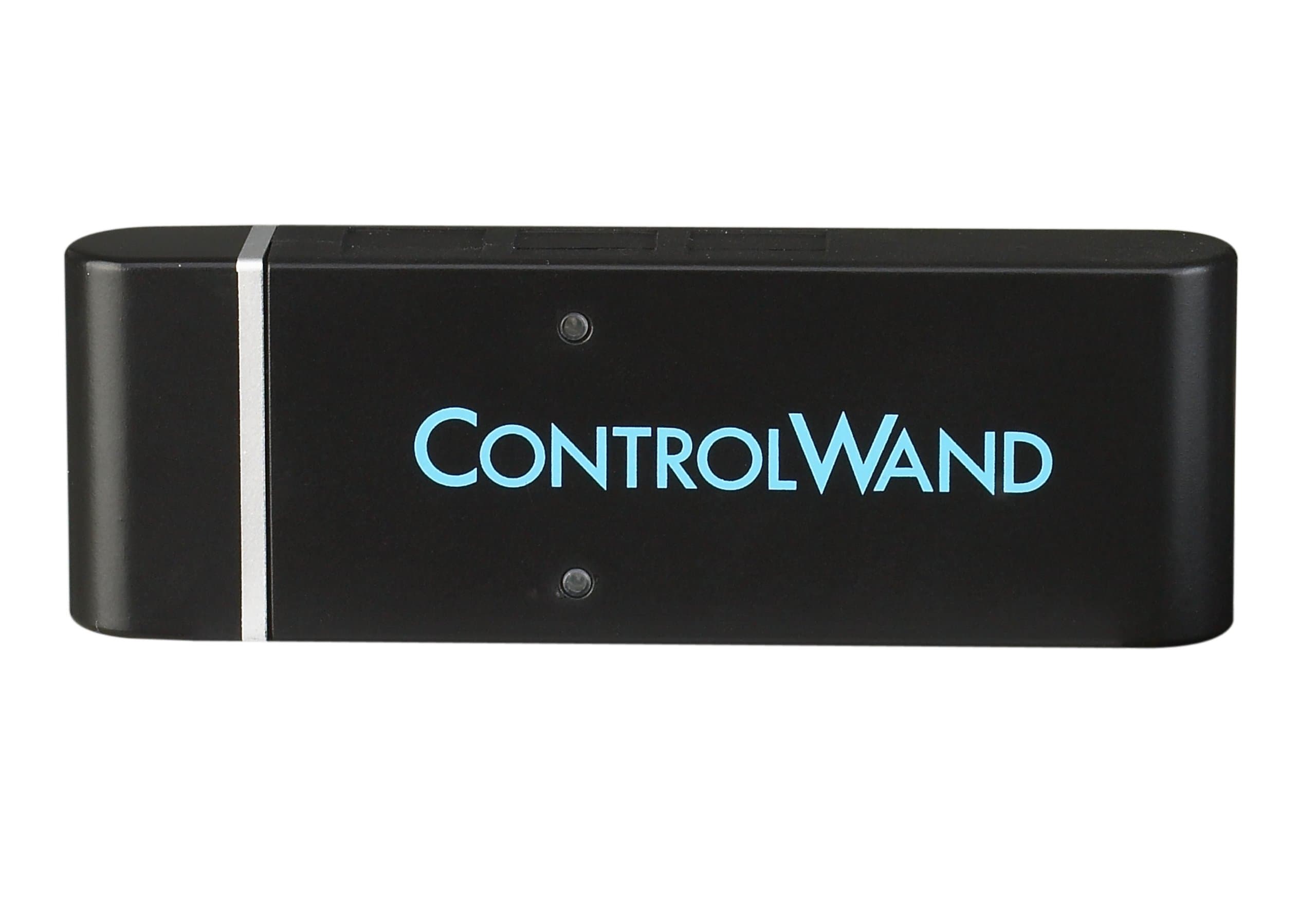 WallWizard ControlWand Wireless Module for Motorized HDTV Mounts
