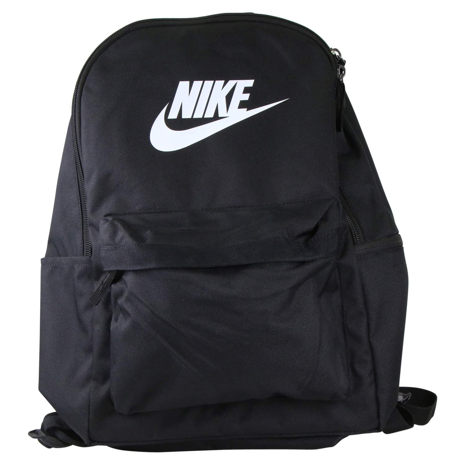 Heritage Backpack (25L)