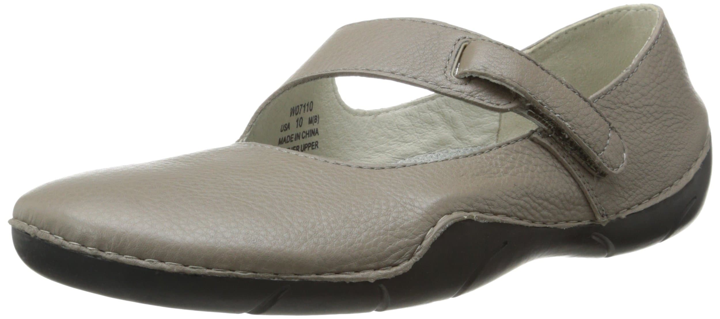 Propet Women's Sparrow Flat