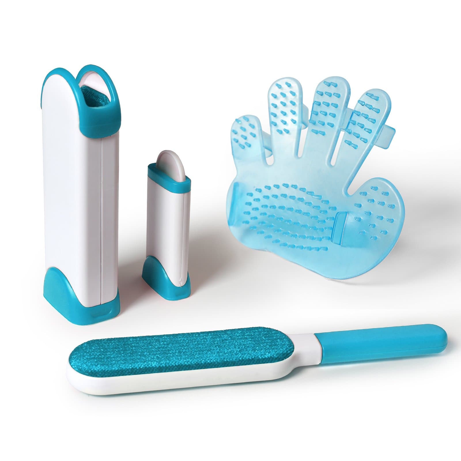 Arf Frame Dog House, Small