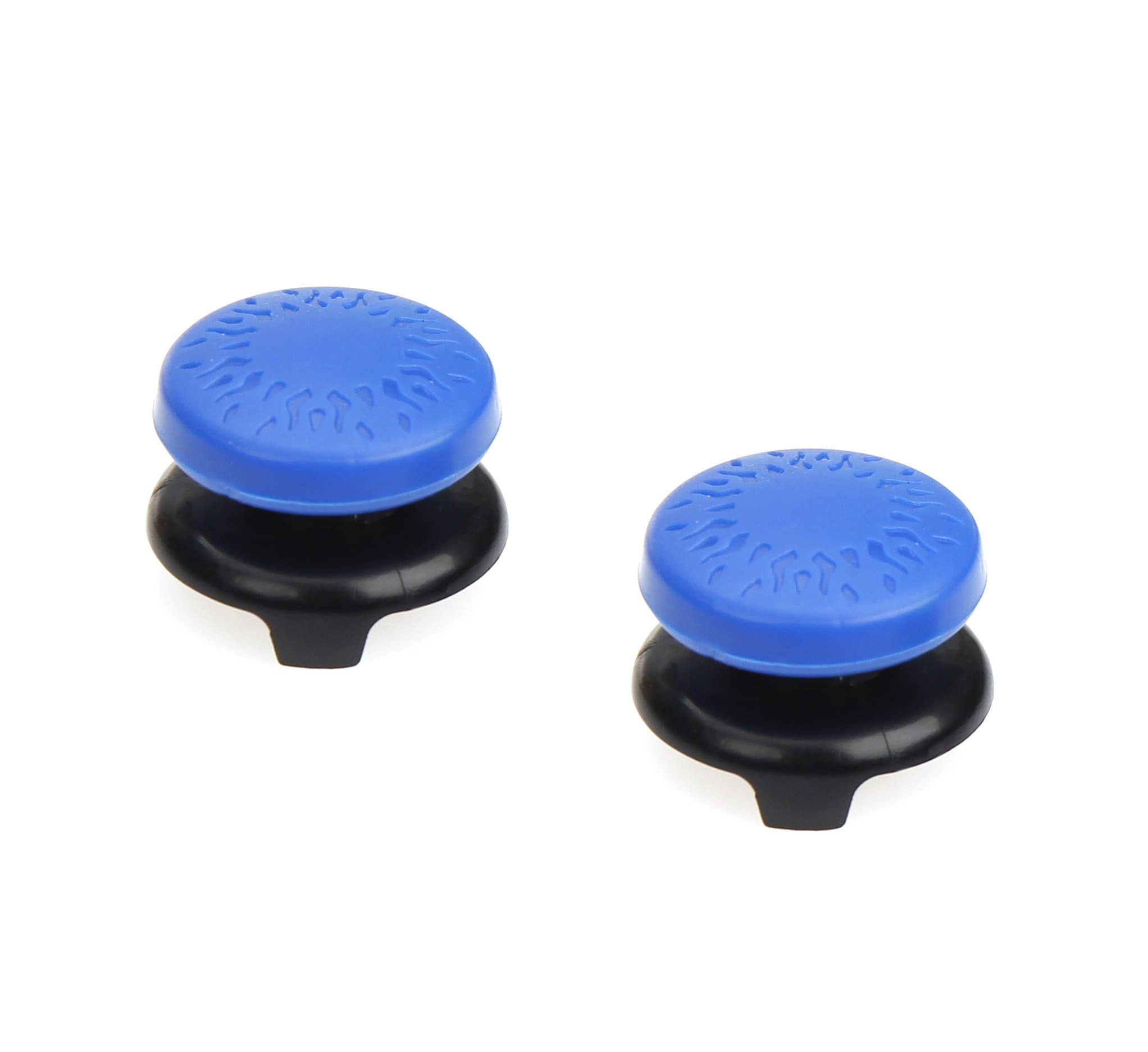 Amazon Basics PlayStation 4 Controller Thumb Grips