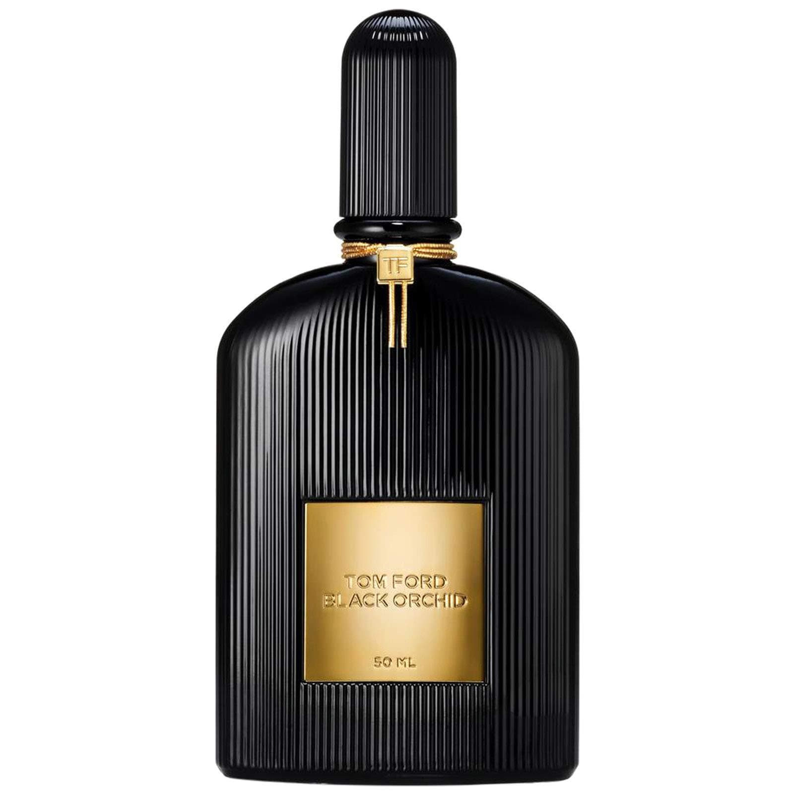 Black Orchid Eau De Parfum 50ml
