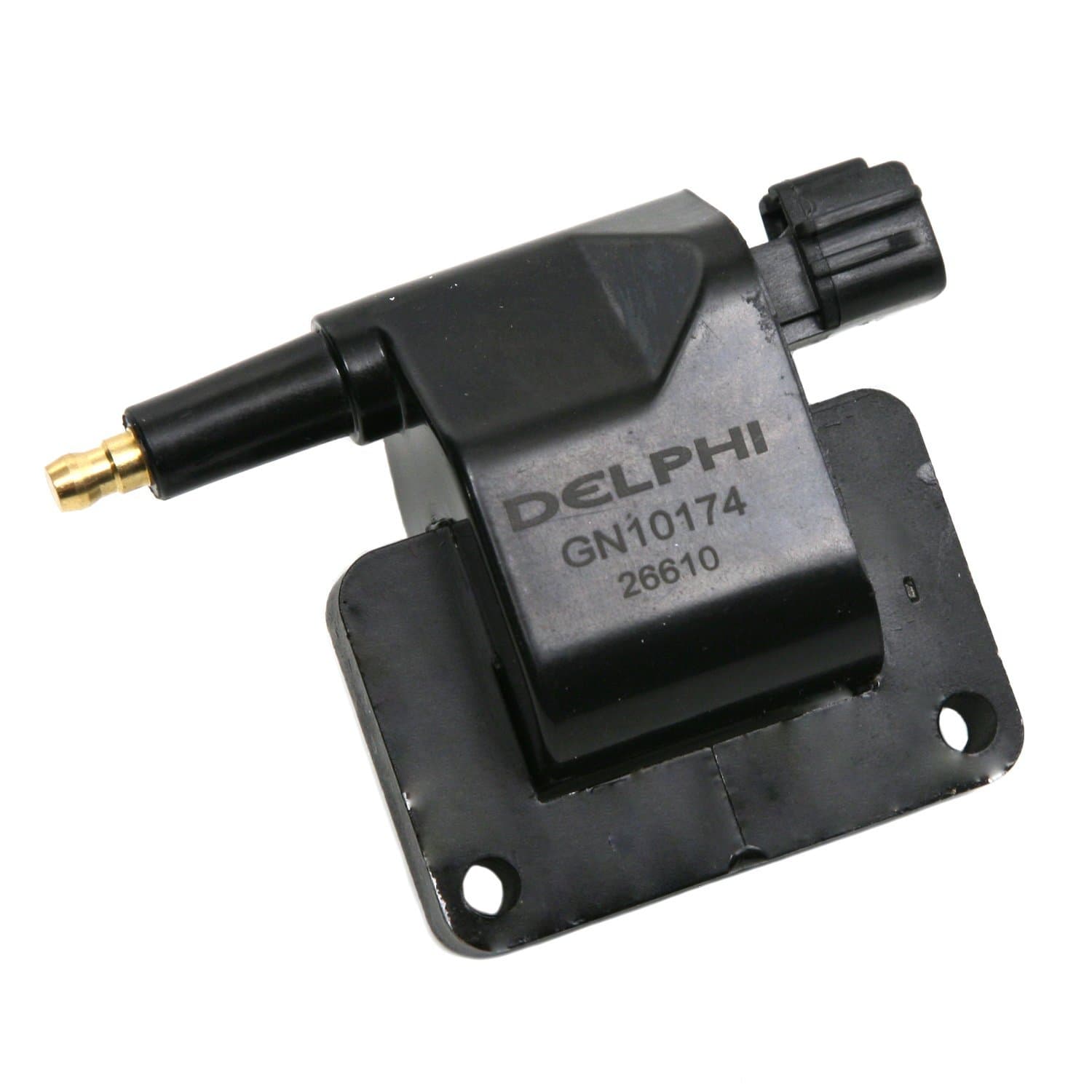 Delphi GN10174 Ignition Coil