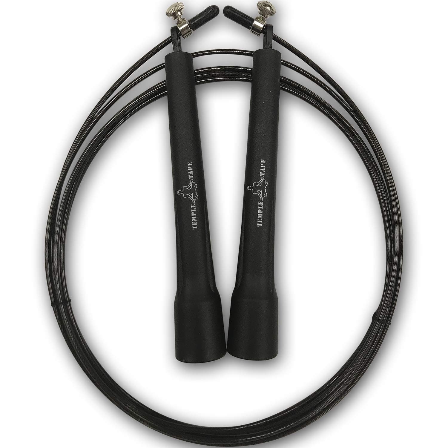 Speed Jump Rope