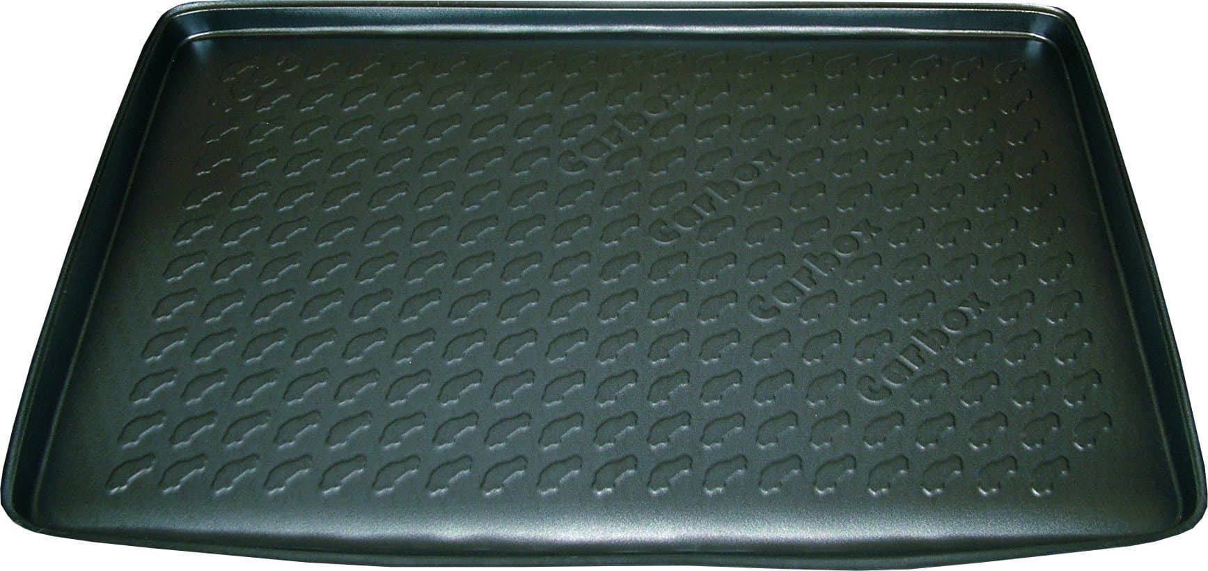 CARBOX 201683000 Mountings