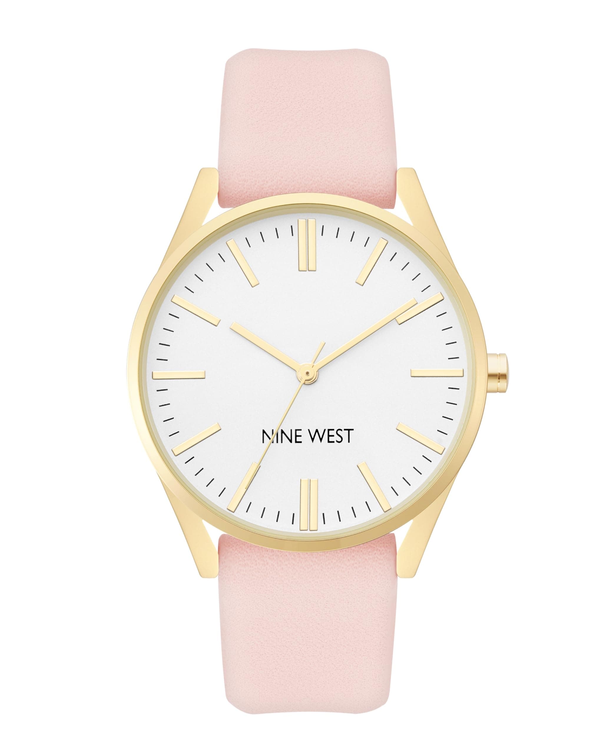Women's Strap Watch