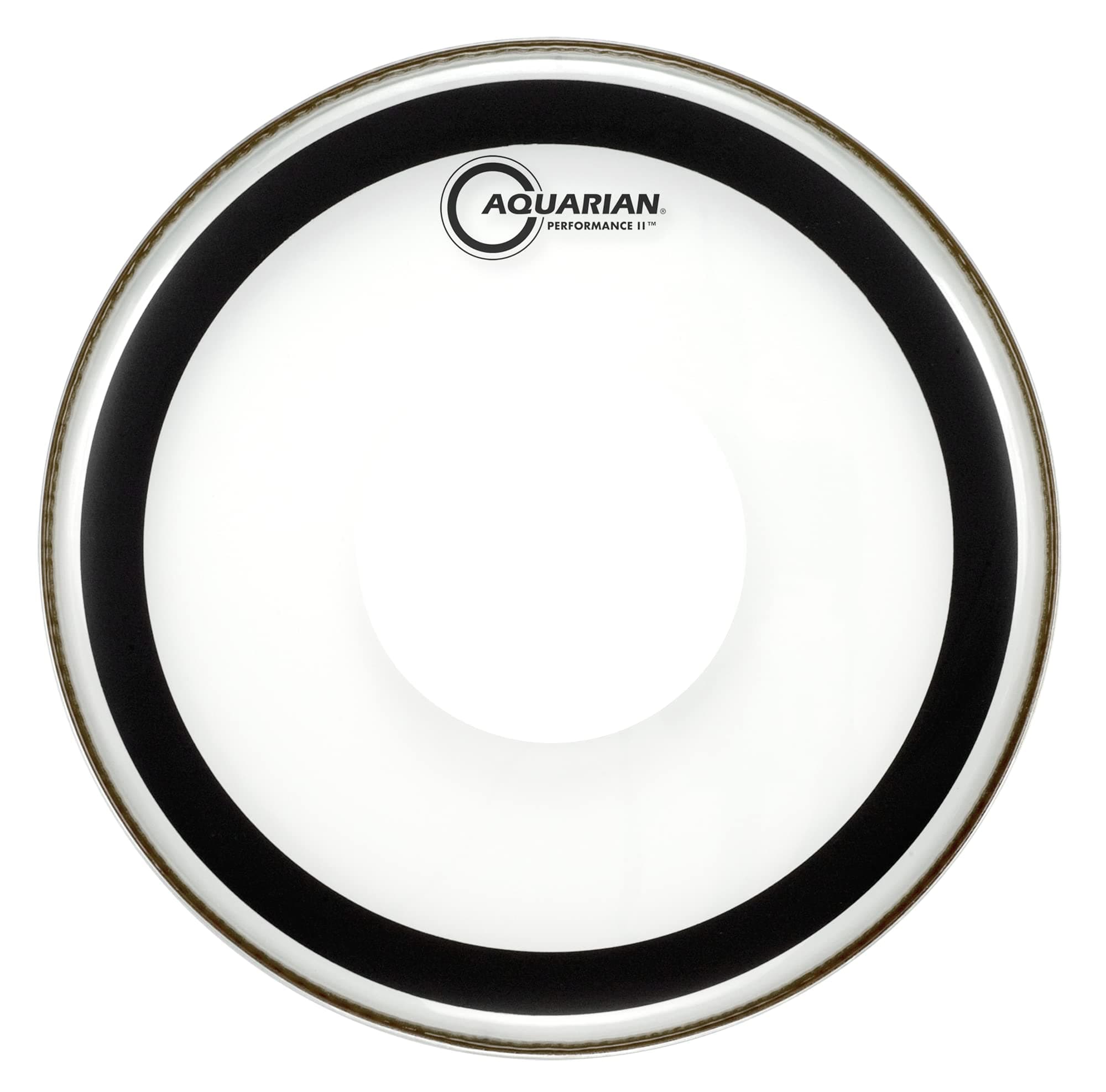 Aquarian Drumheads Drumhead Pack (PFPD14)