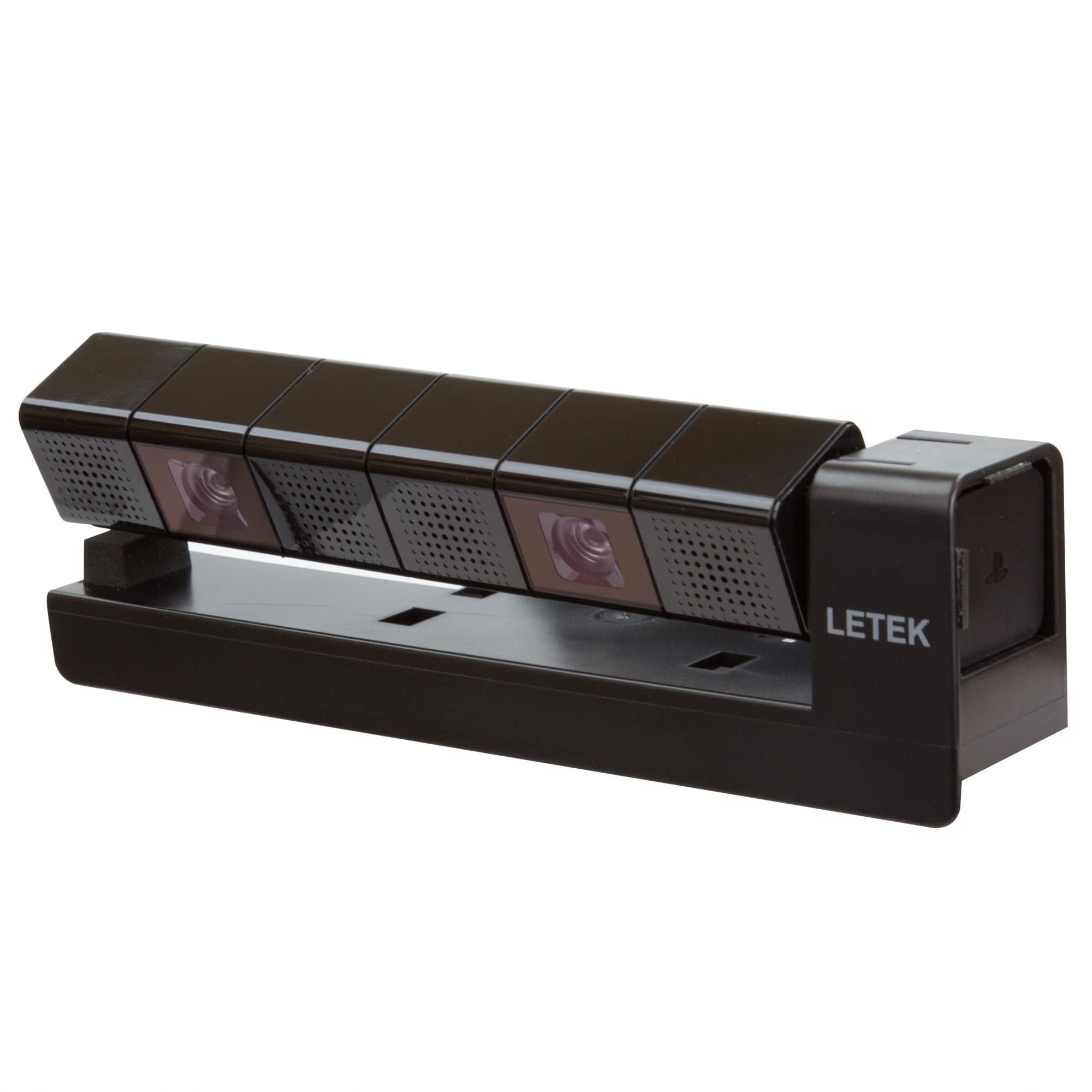 Letek PS4 Camera Wall mount