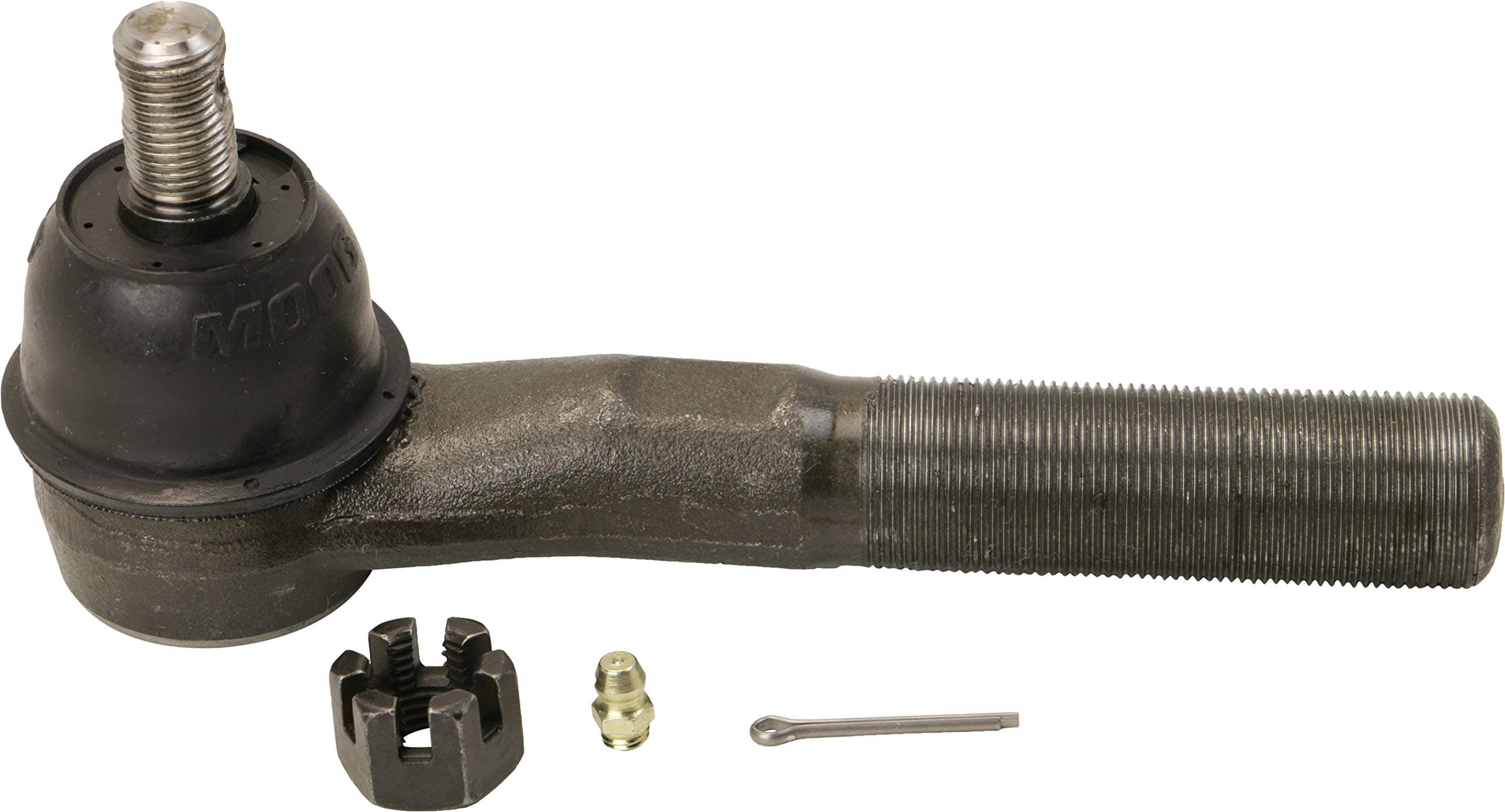 MOOG ES3624 Steering Drag Link