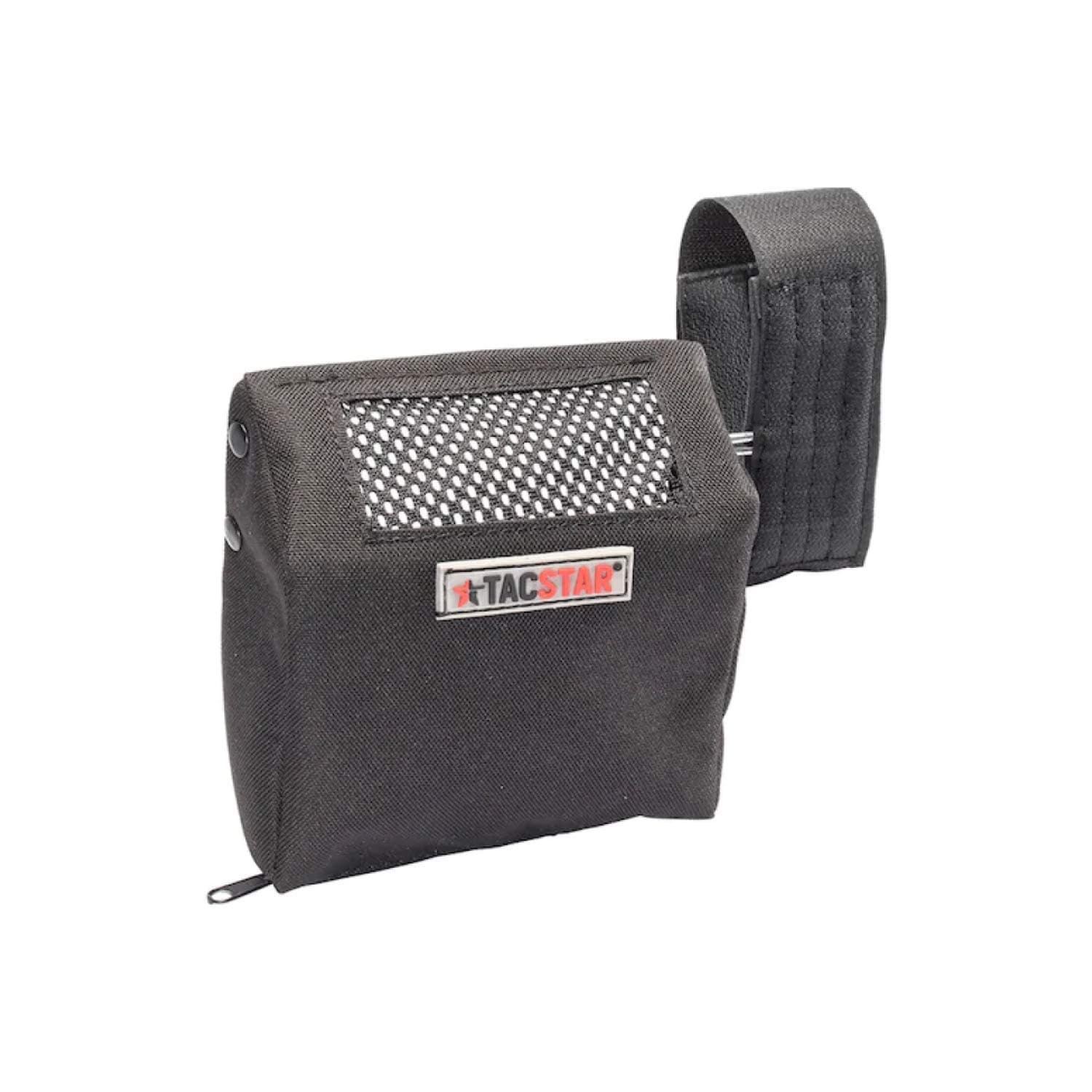 Universal Brass Catcher