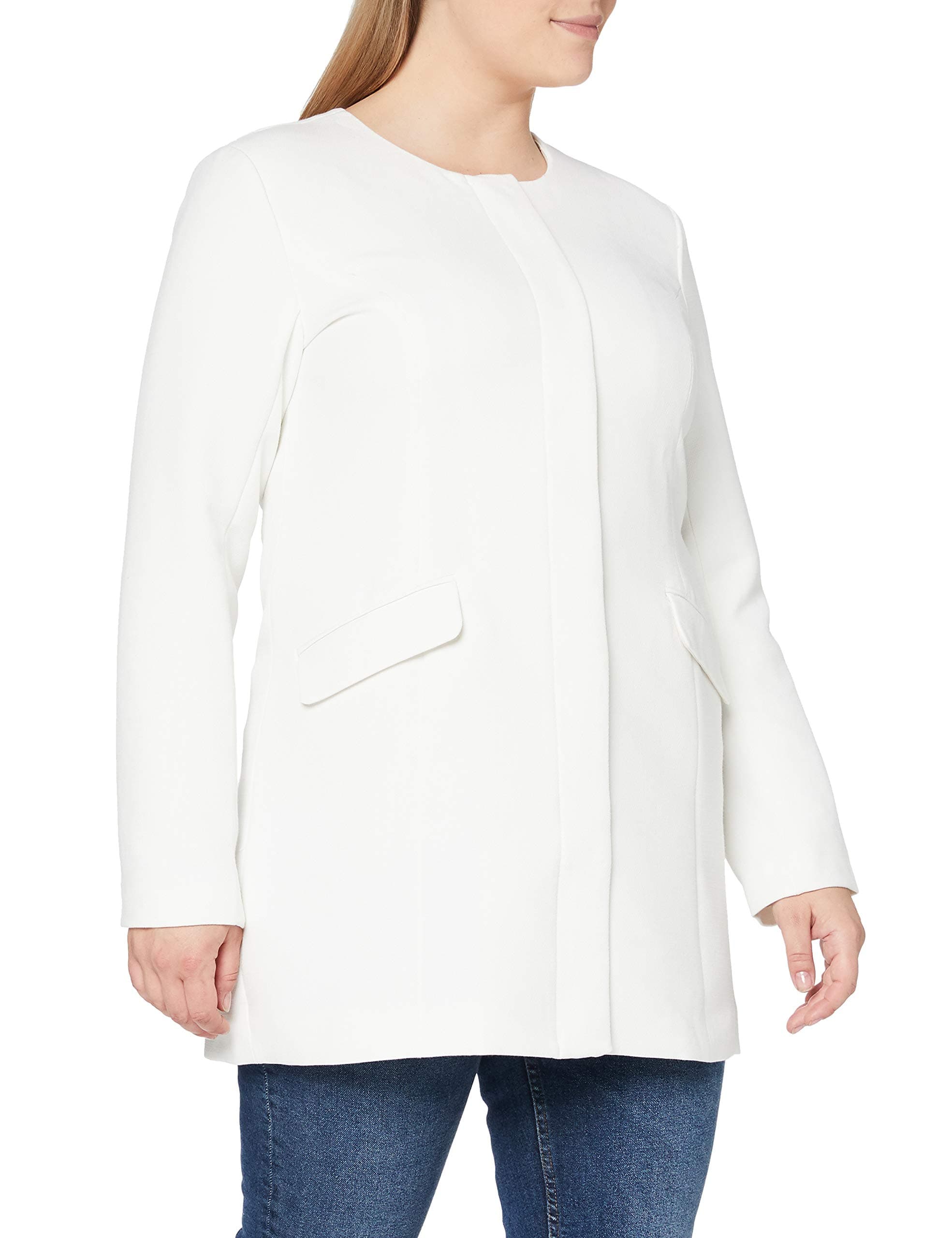 Women's Vipure Jacket-noos