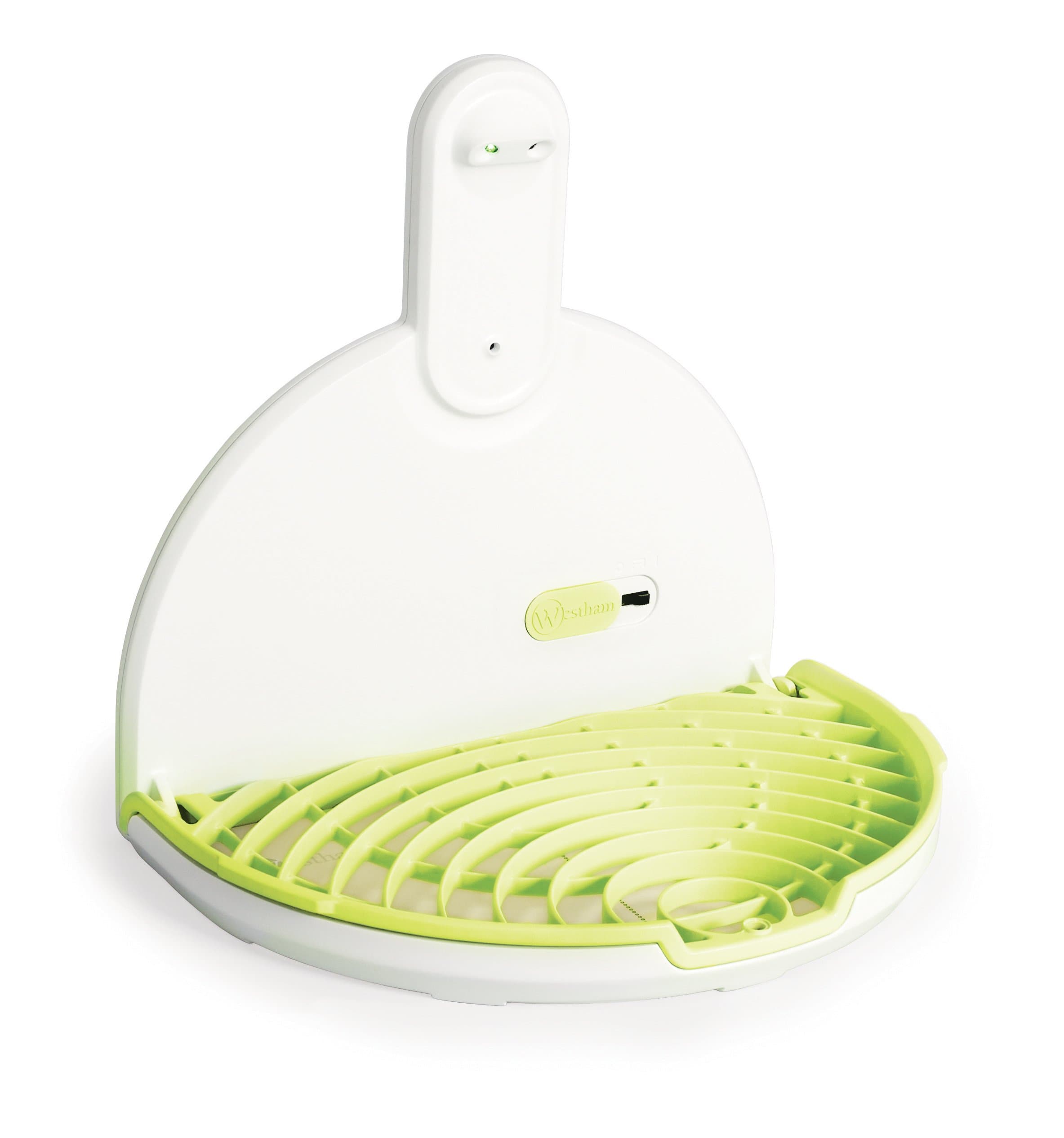 MyFleatrap Adhesive Sheet