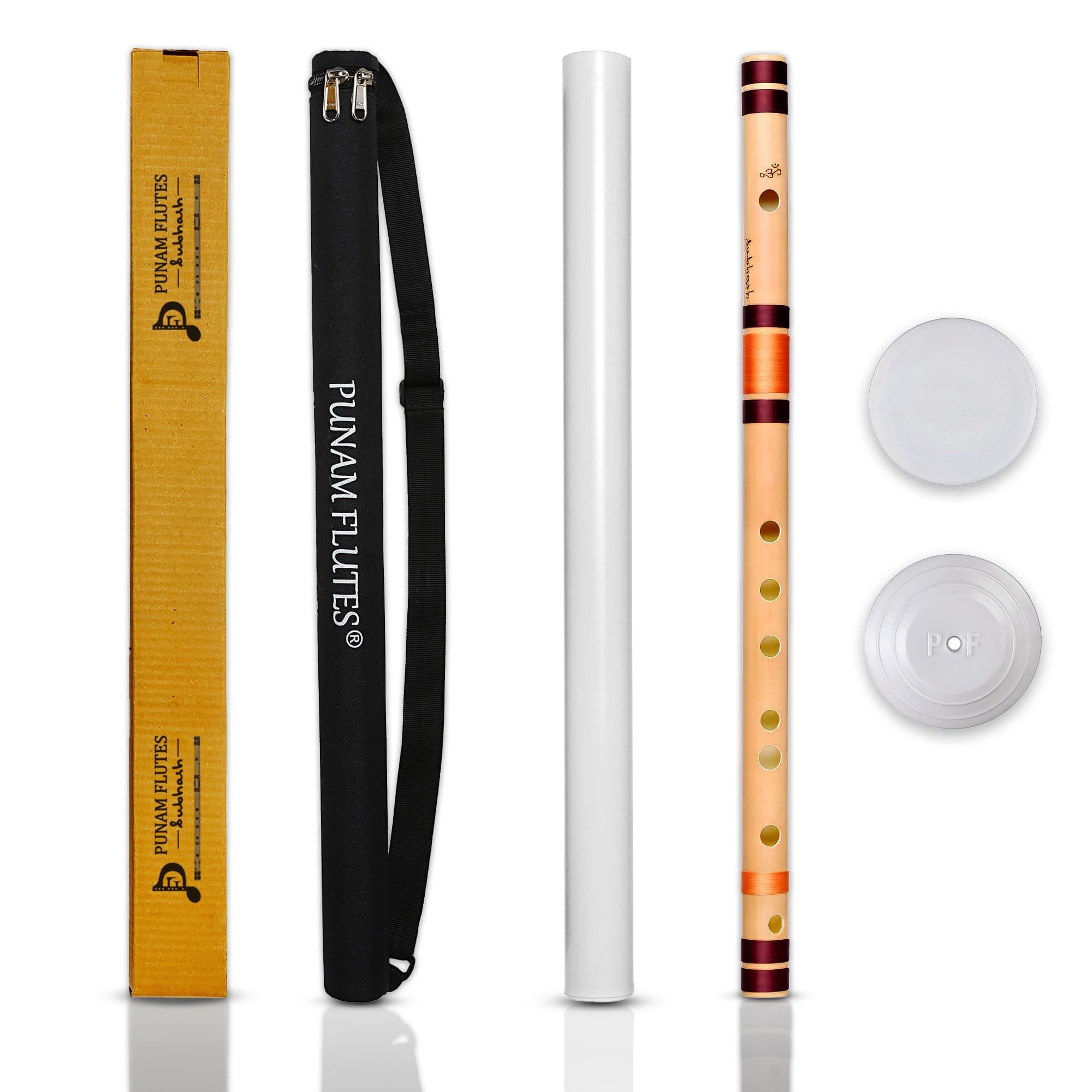 C Sharp Medium Left Hand Size 18.5 Inches