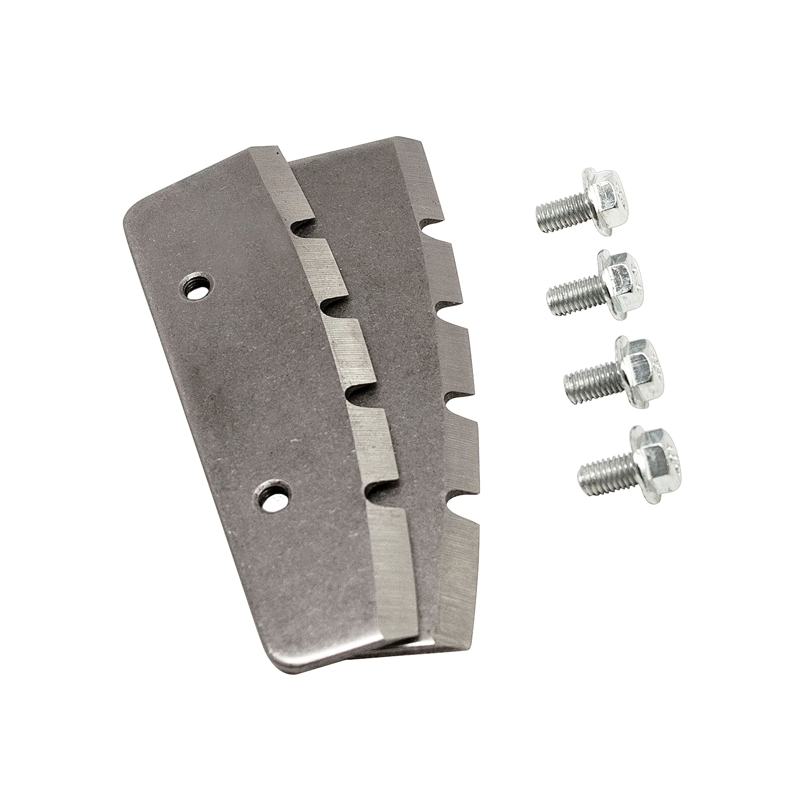 Eskimo Replacement Ice Auger Blades