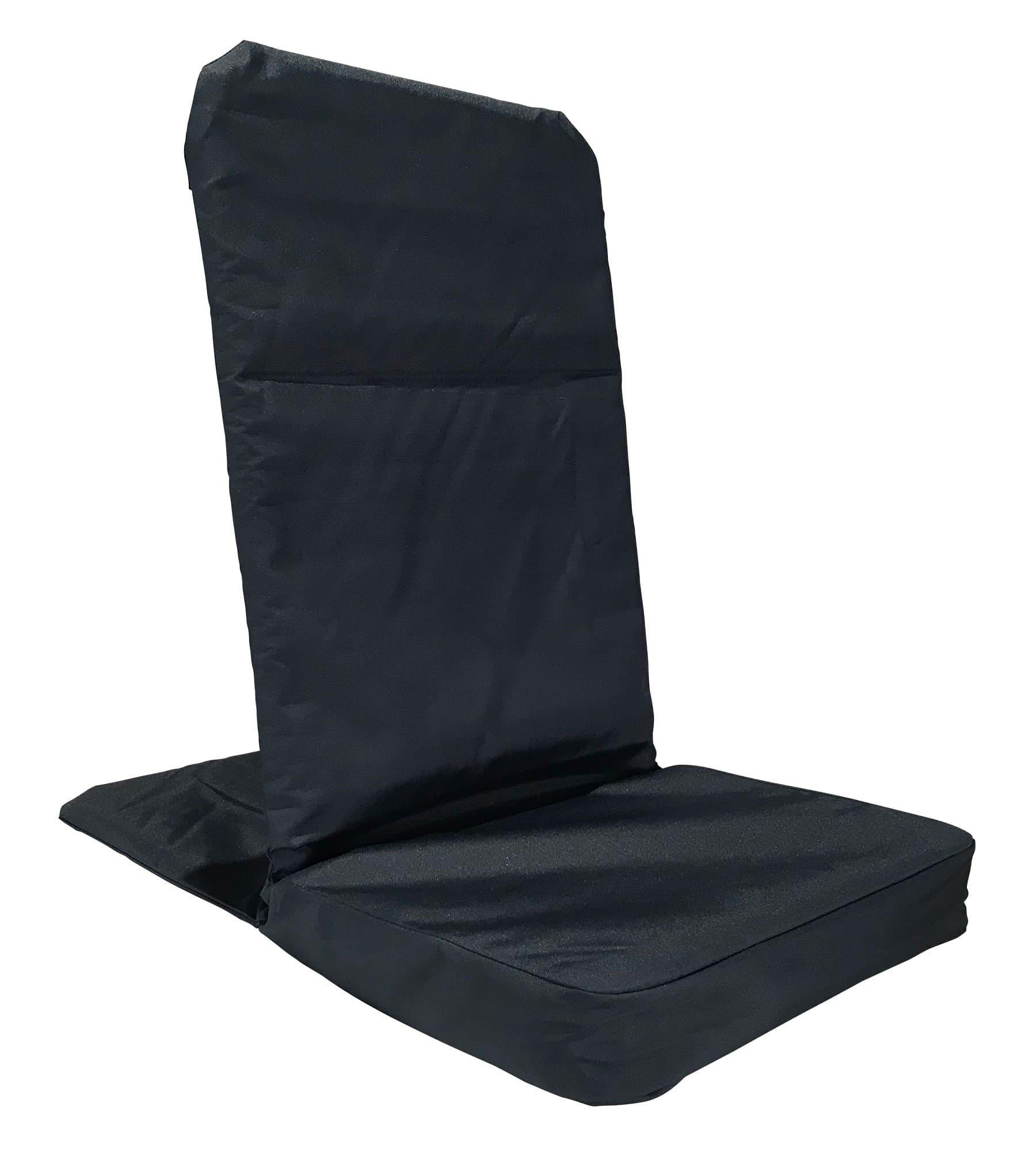 Extra Large, Tuff Duck Material, Navy Blue