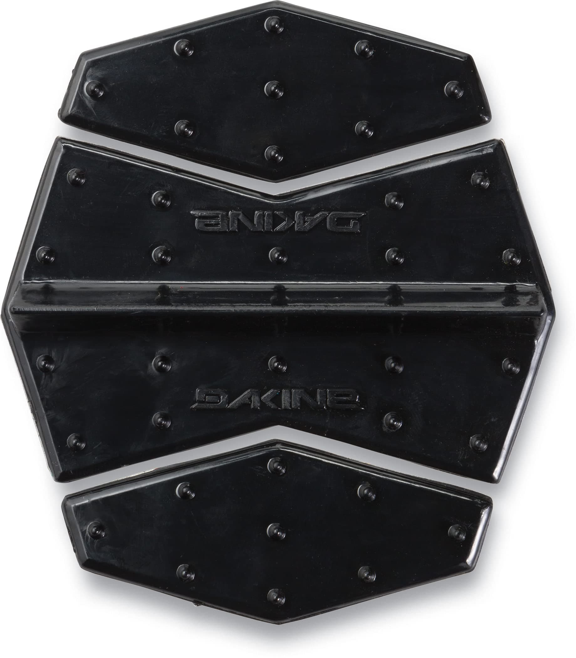 Dakine Modular Mat Stomp Pad