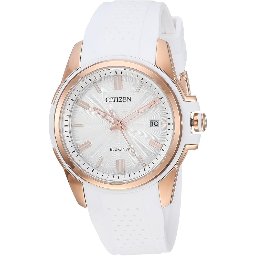 FE6136-01A Eco-Drive