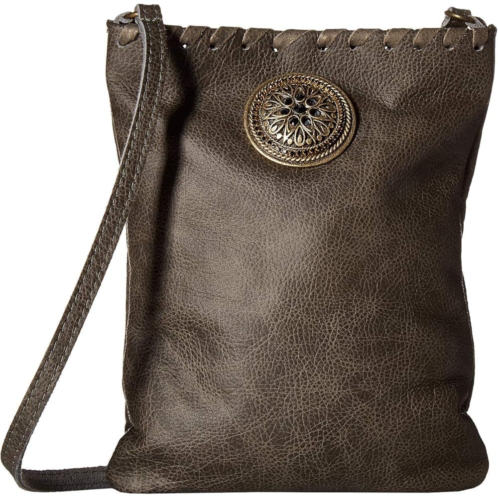 Della Cell Pouch