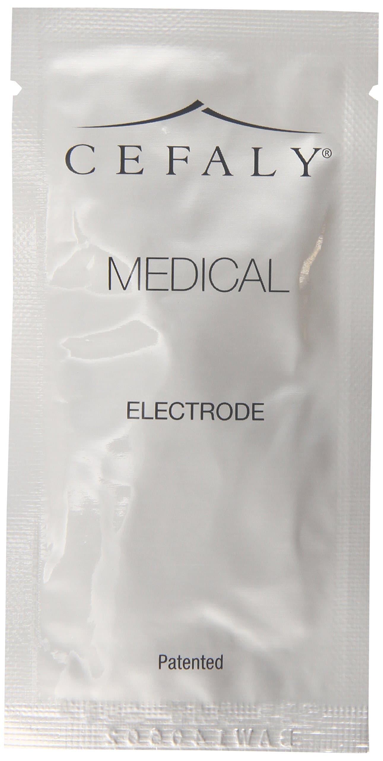 Electrode Kit, 1 Count