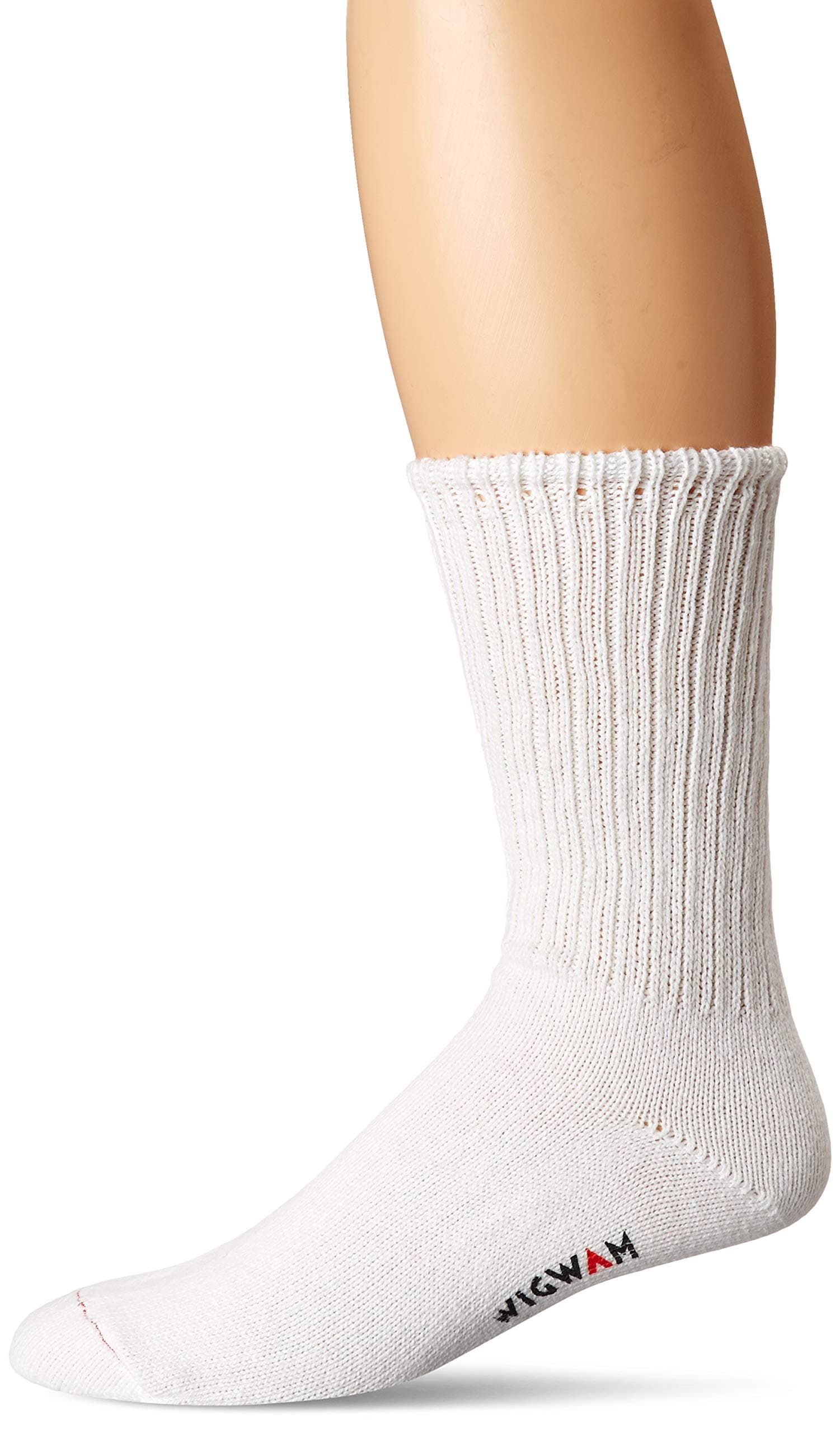 Master F1061 Sock