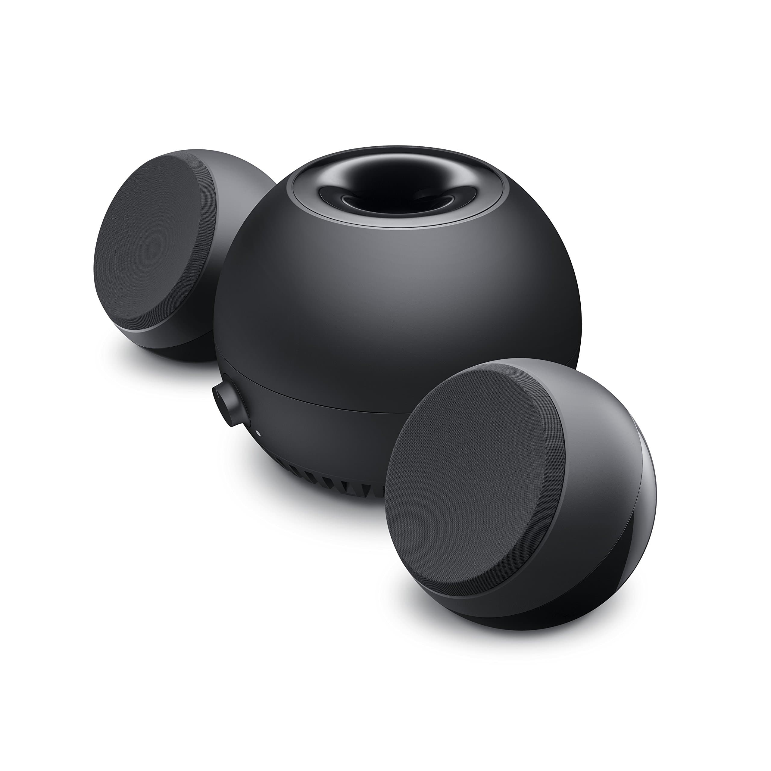 Dell AE415 2.1 Speaker System Model V4J8D