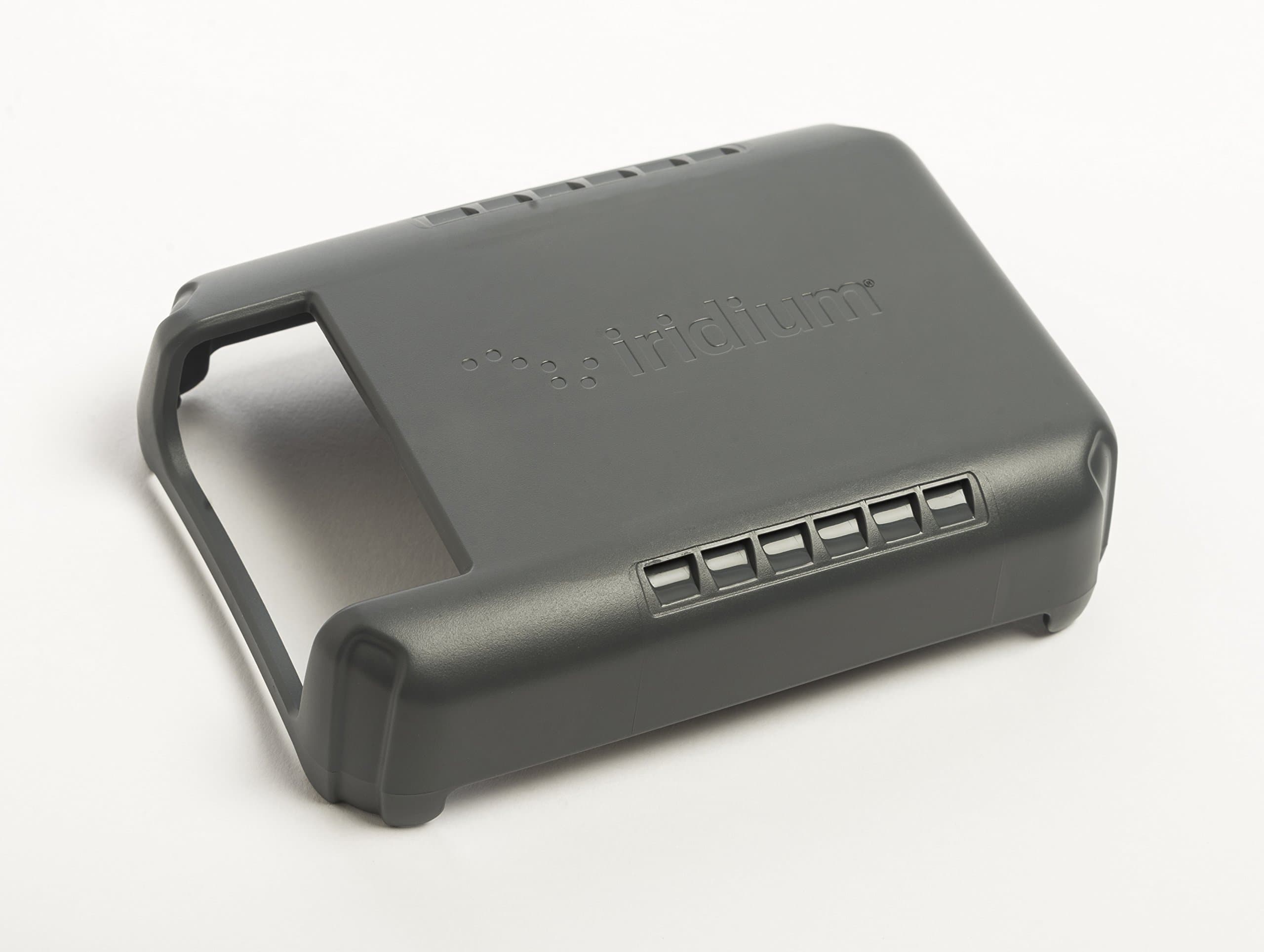 Iridium GO! Protective Cover