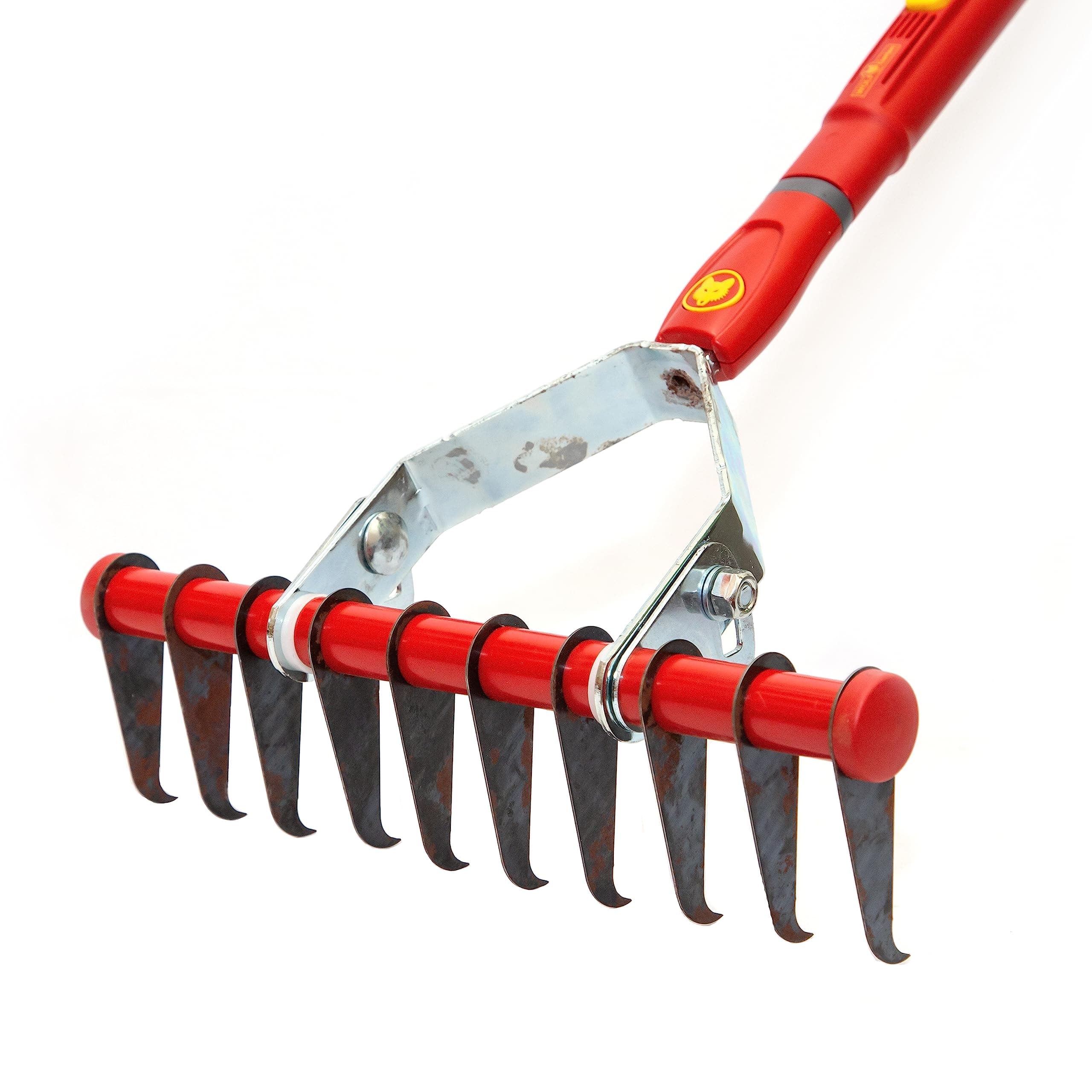 71Aaa035650 Pendulum Scarifier,30 Cm