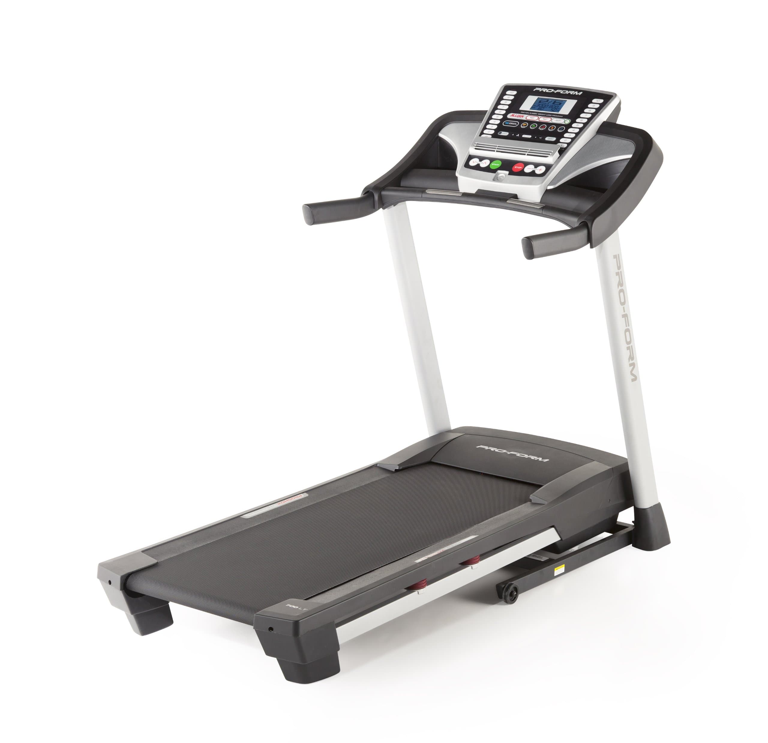ProForm 700 LT Exercise Treadmill