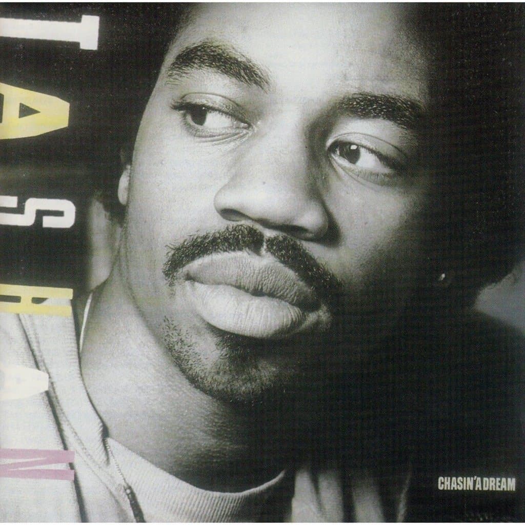 Chasin' A Dream