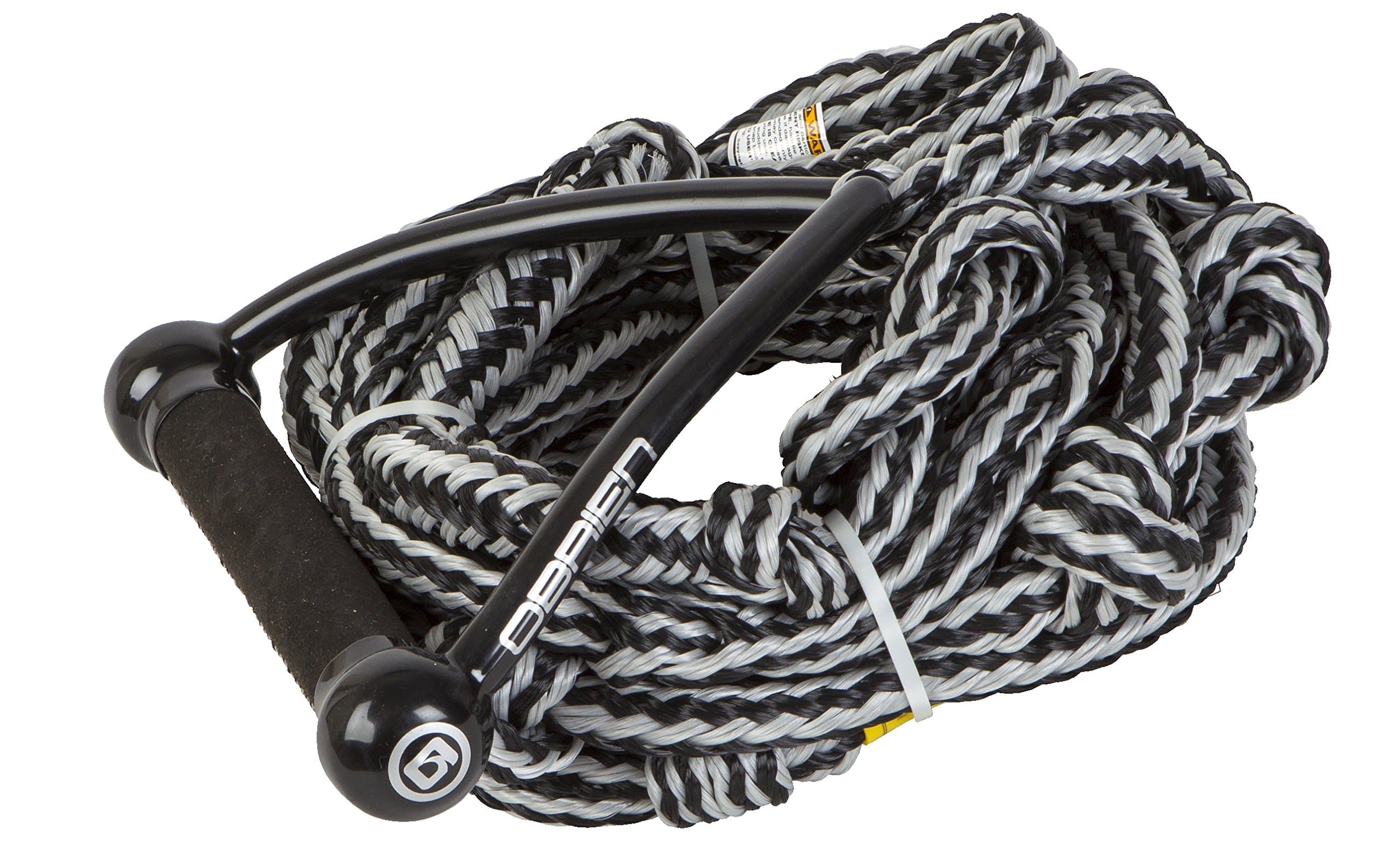 O'Brien Pro Wake Surf Rope